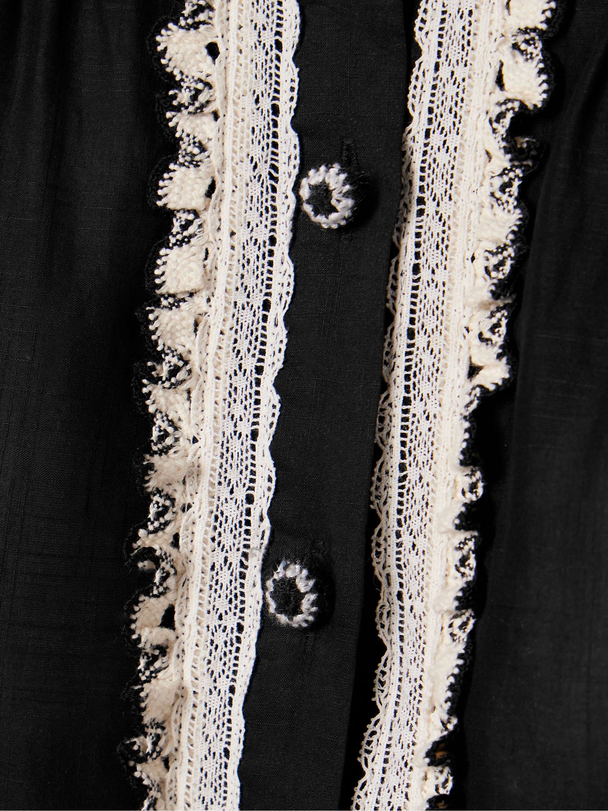 ZIMMERMANN 