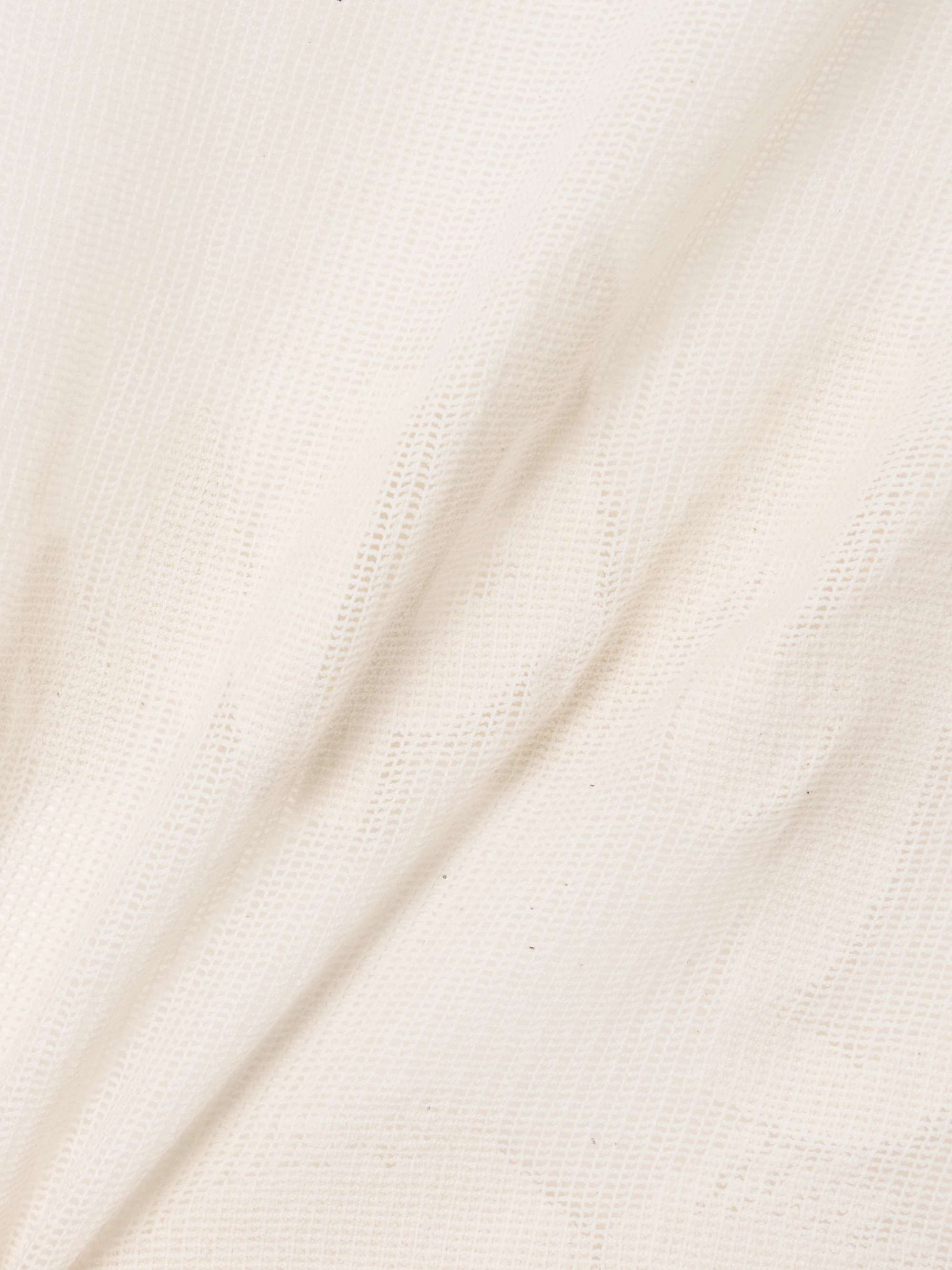 ZIMMERMANN 