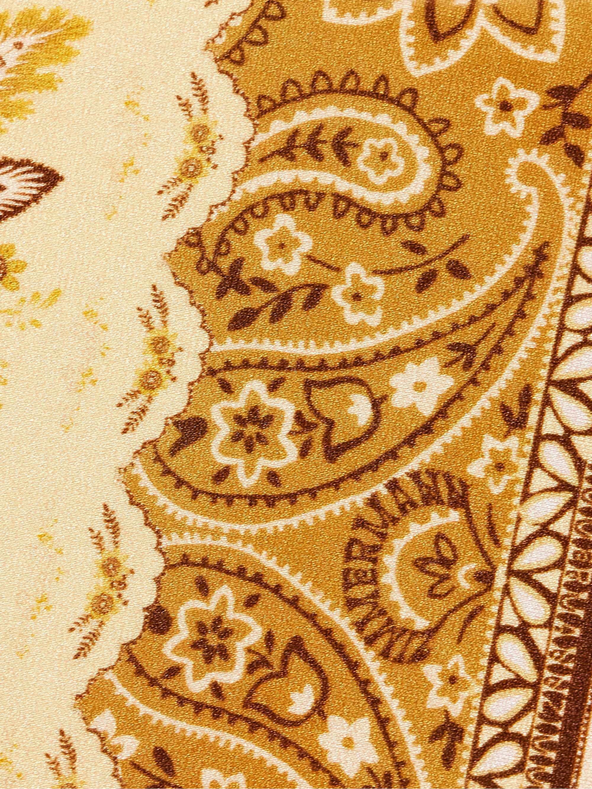 ZIMMERMANN 