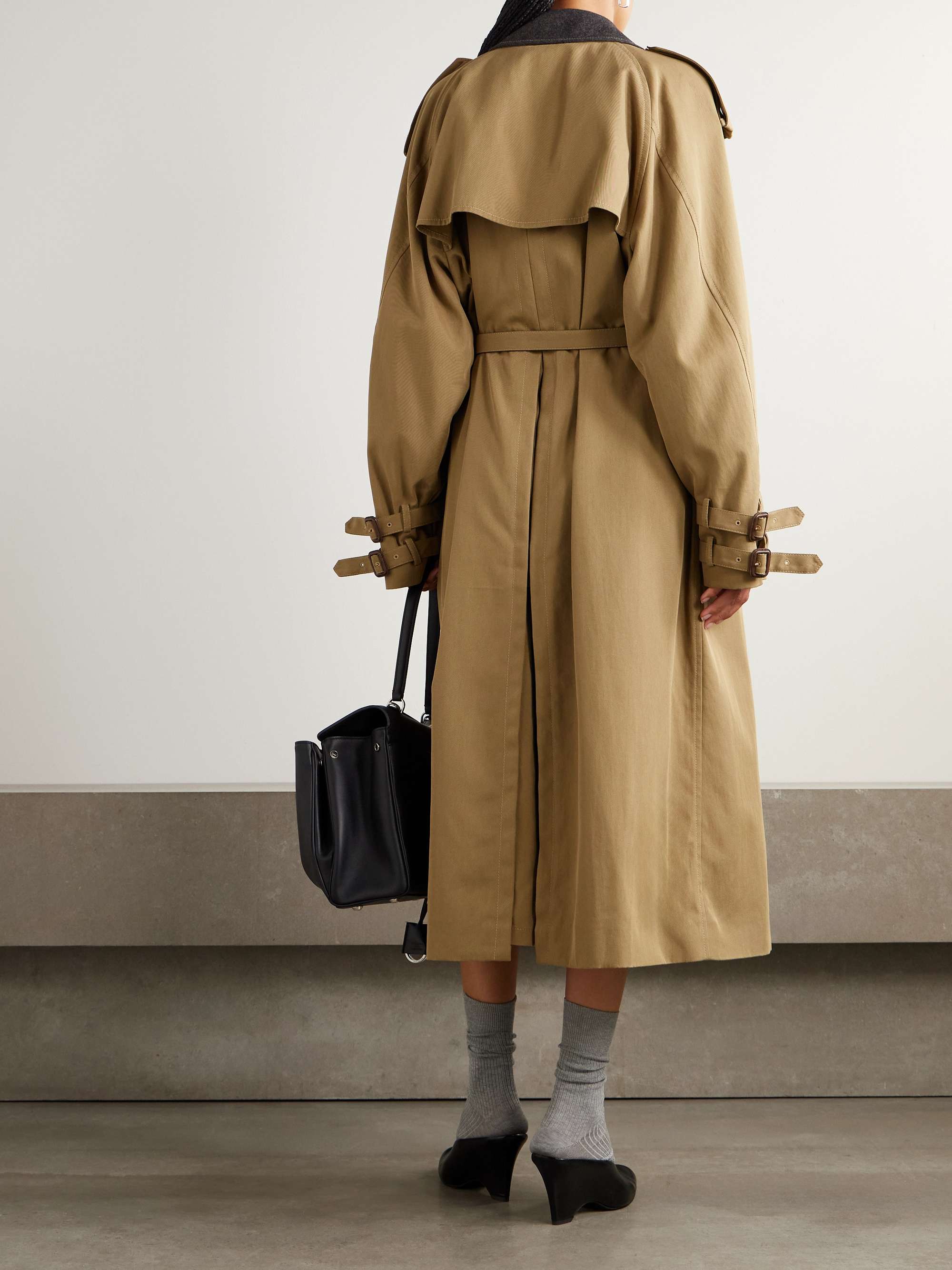 CARVEN 