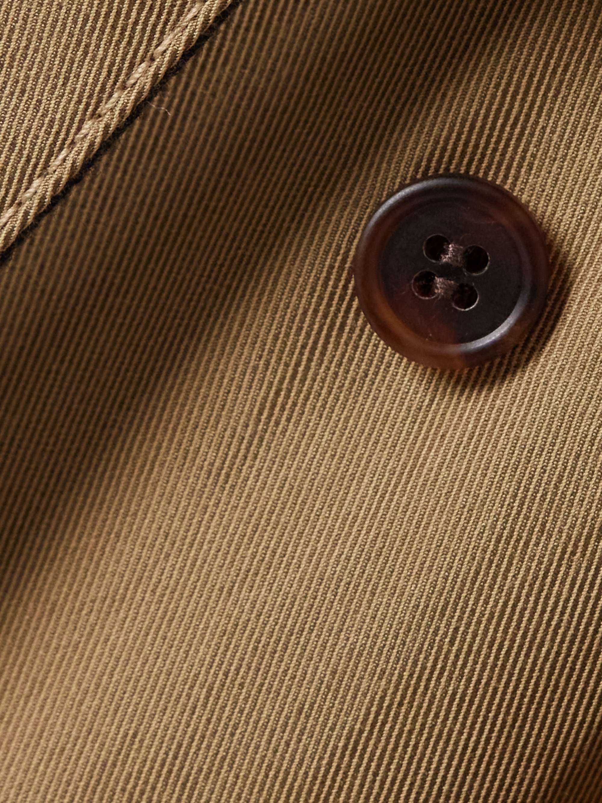 CARVEN 