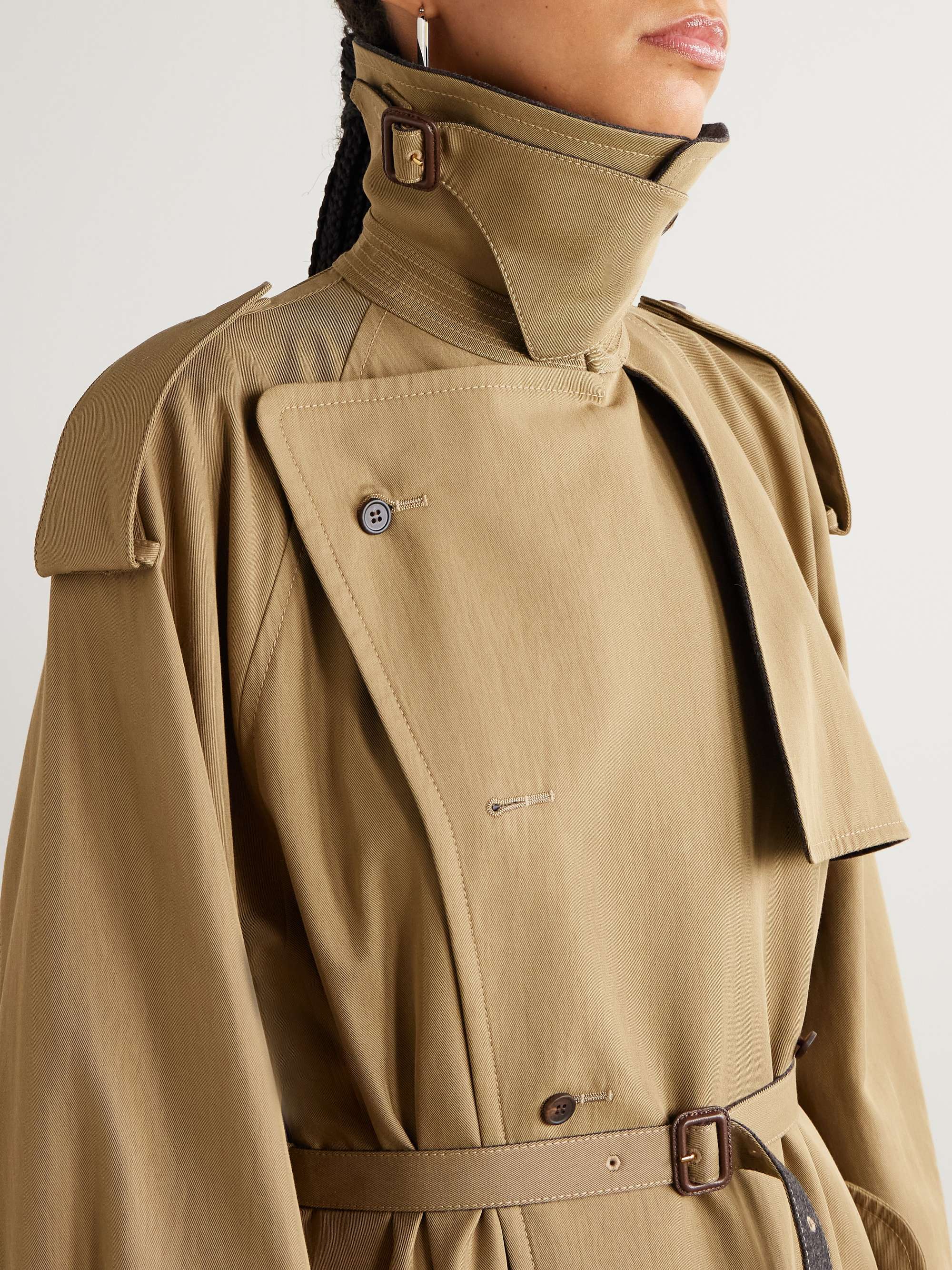 CARVEN 