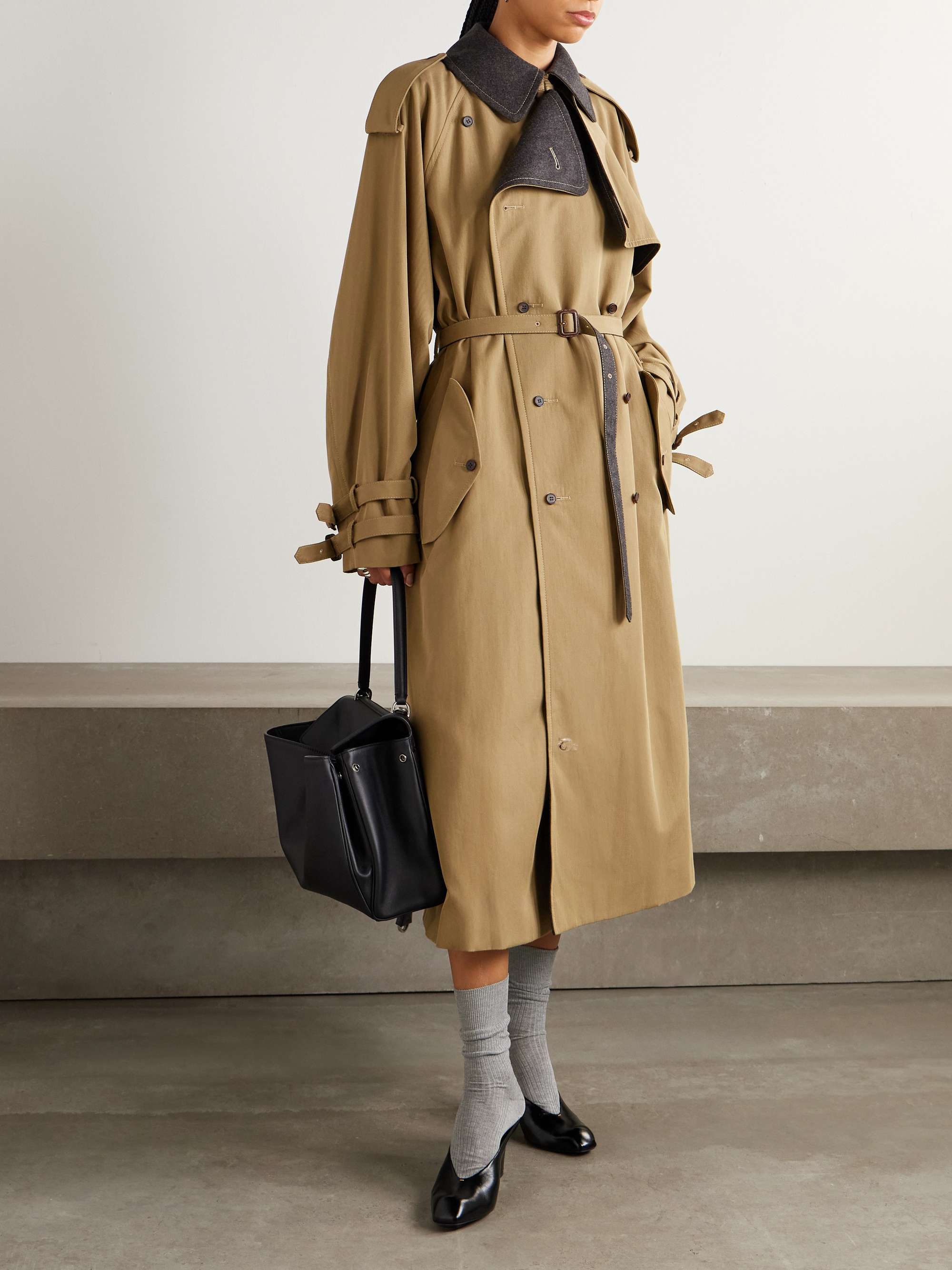 CARVEN 