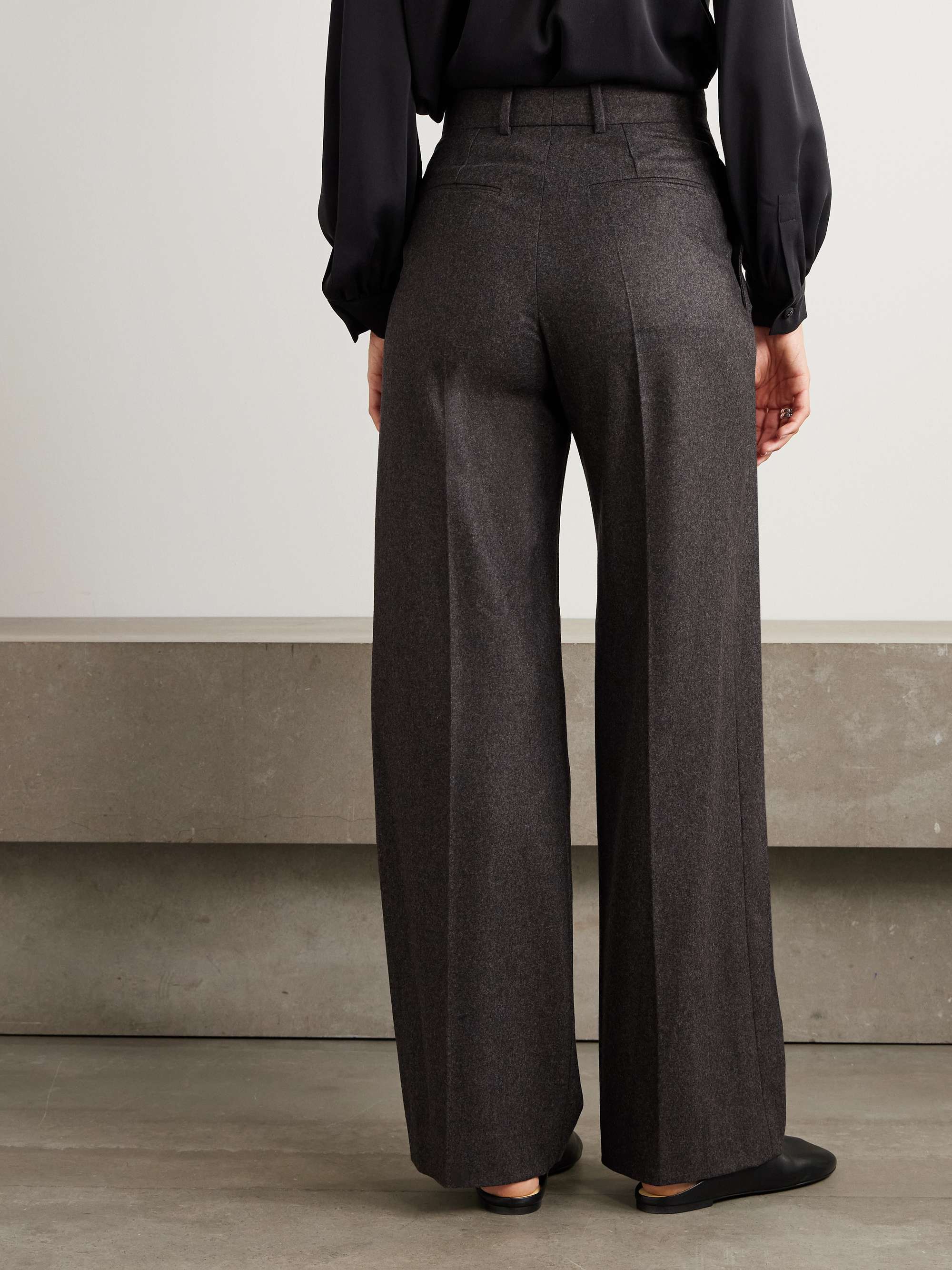 CARVEN 