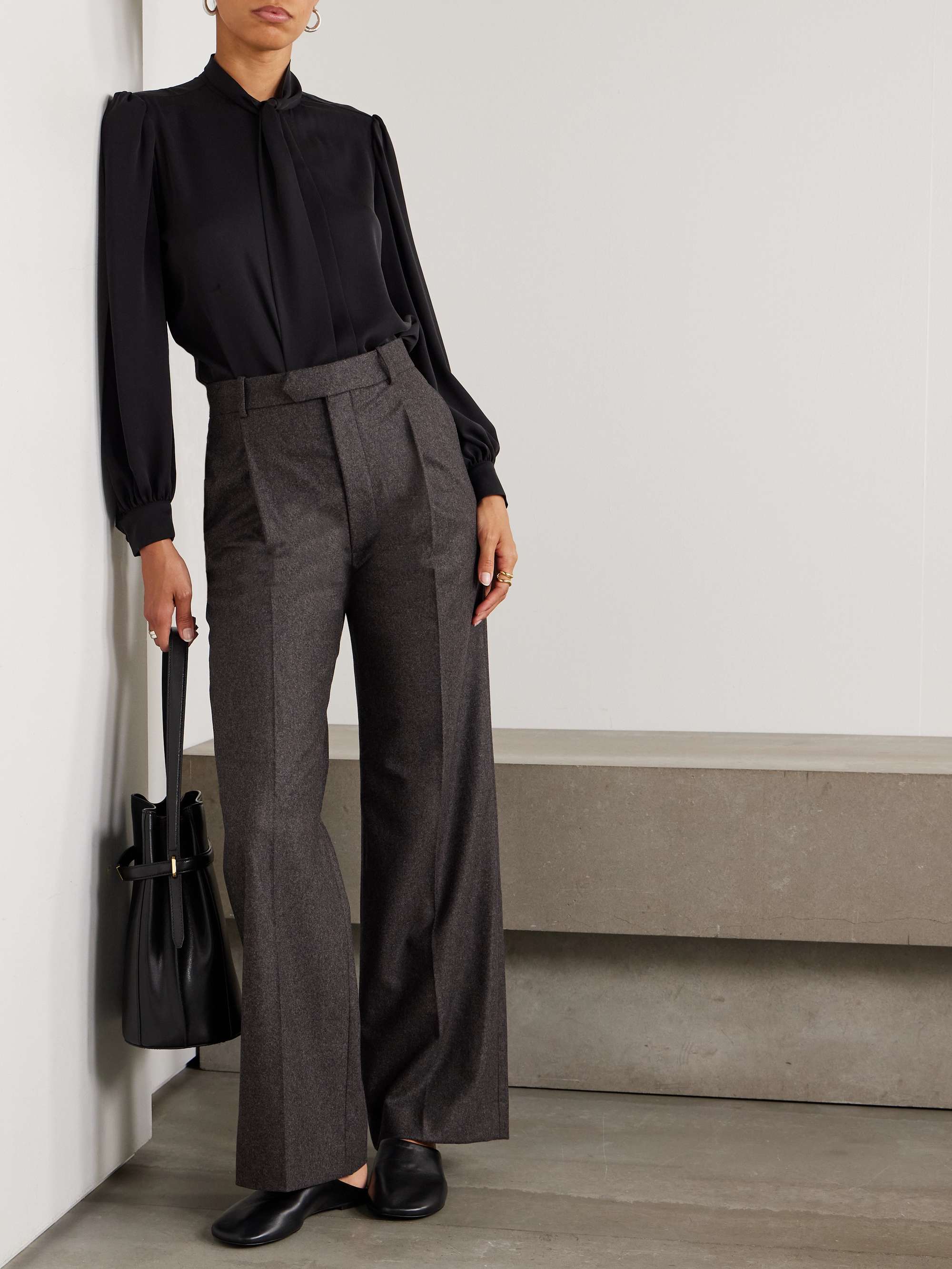 CARVEN 