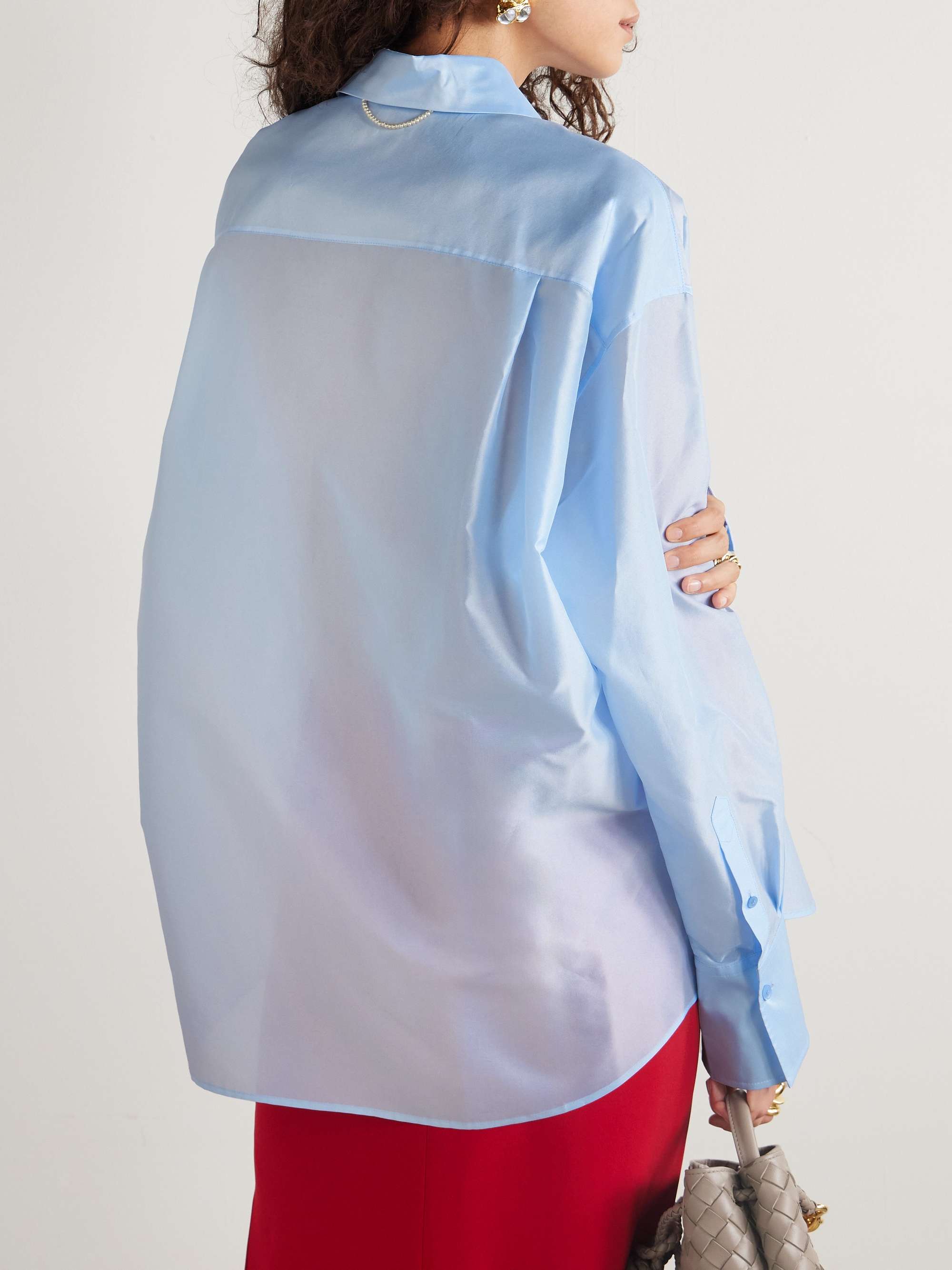 CARVEN 