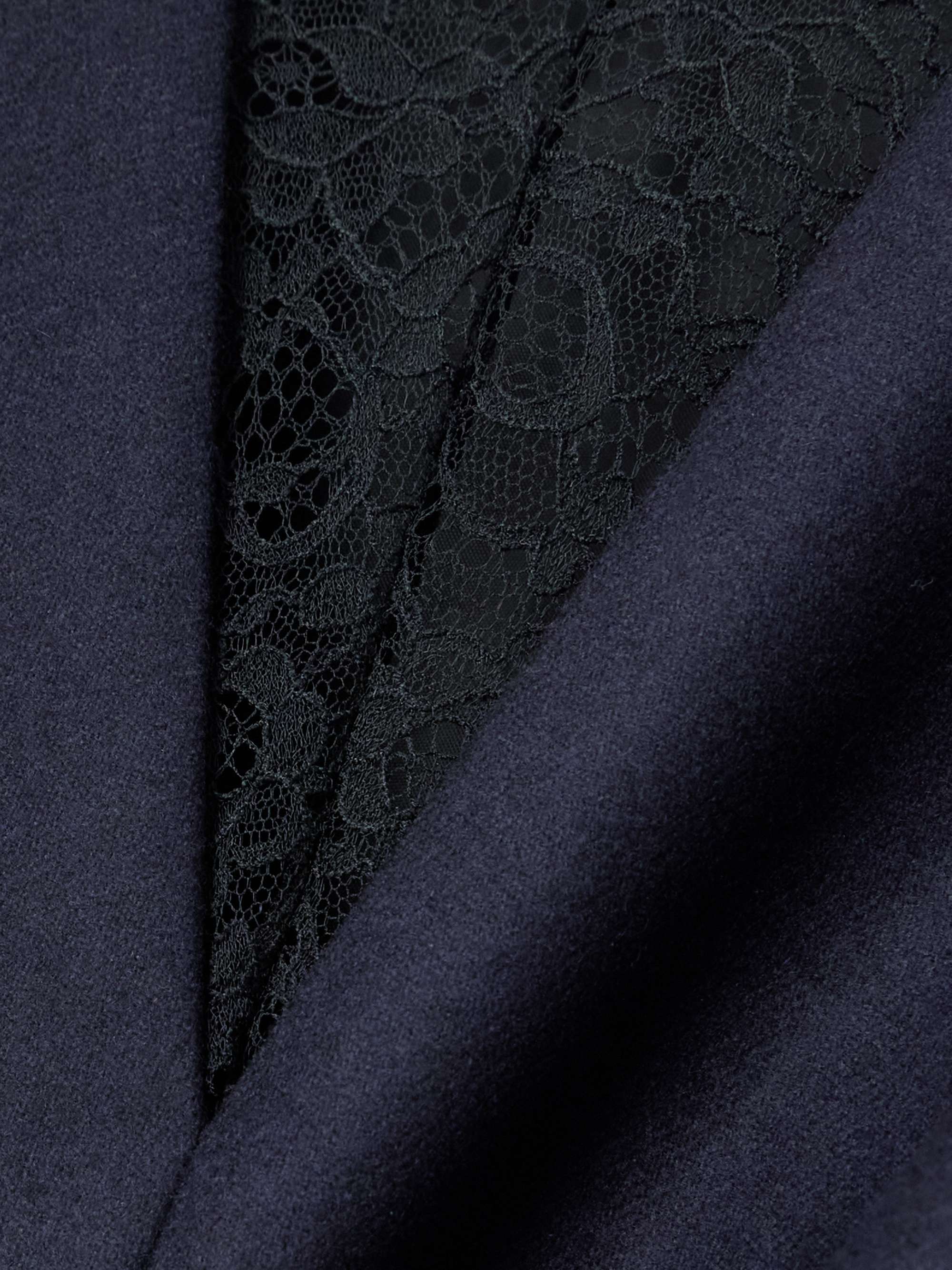 CARVEN 