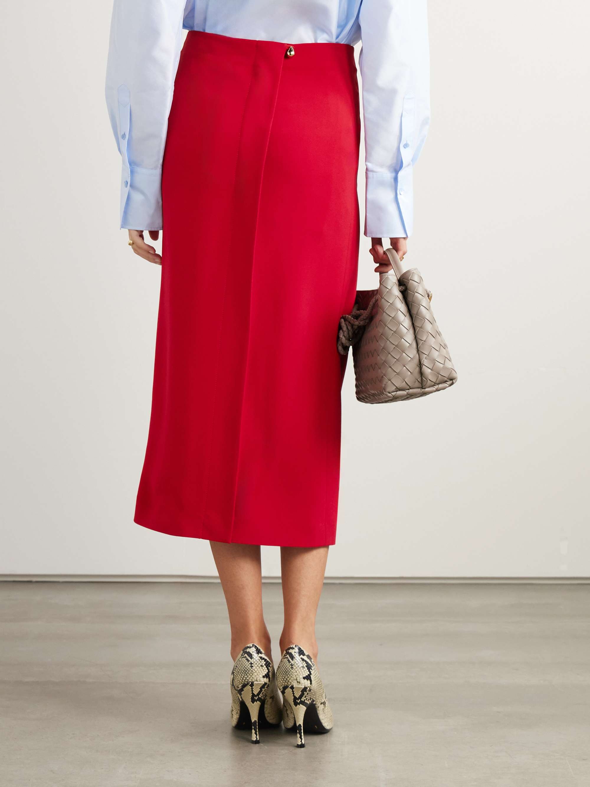 CARVEN 