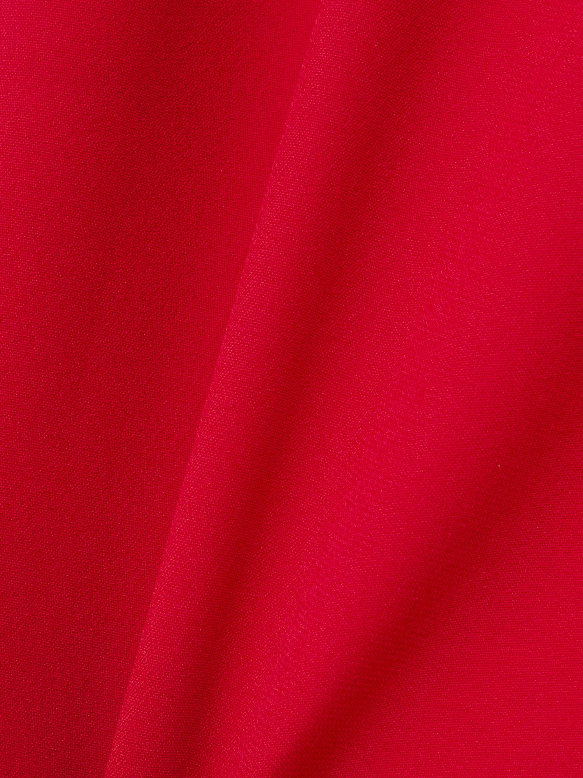 CARVEN 