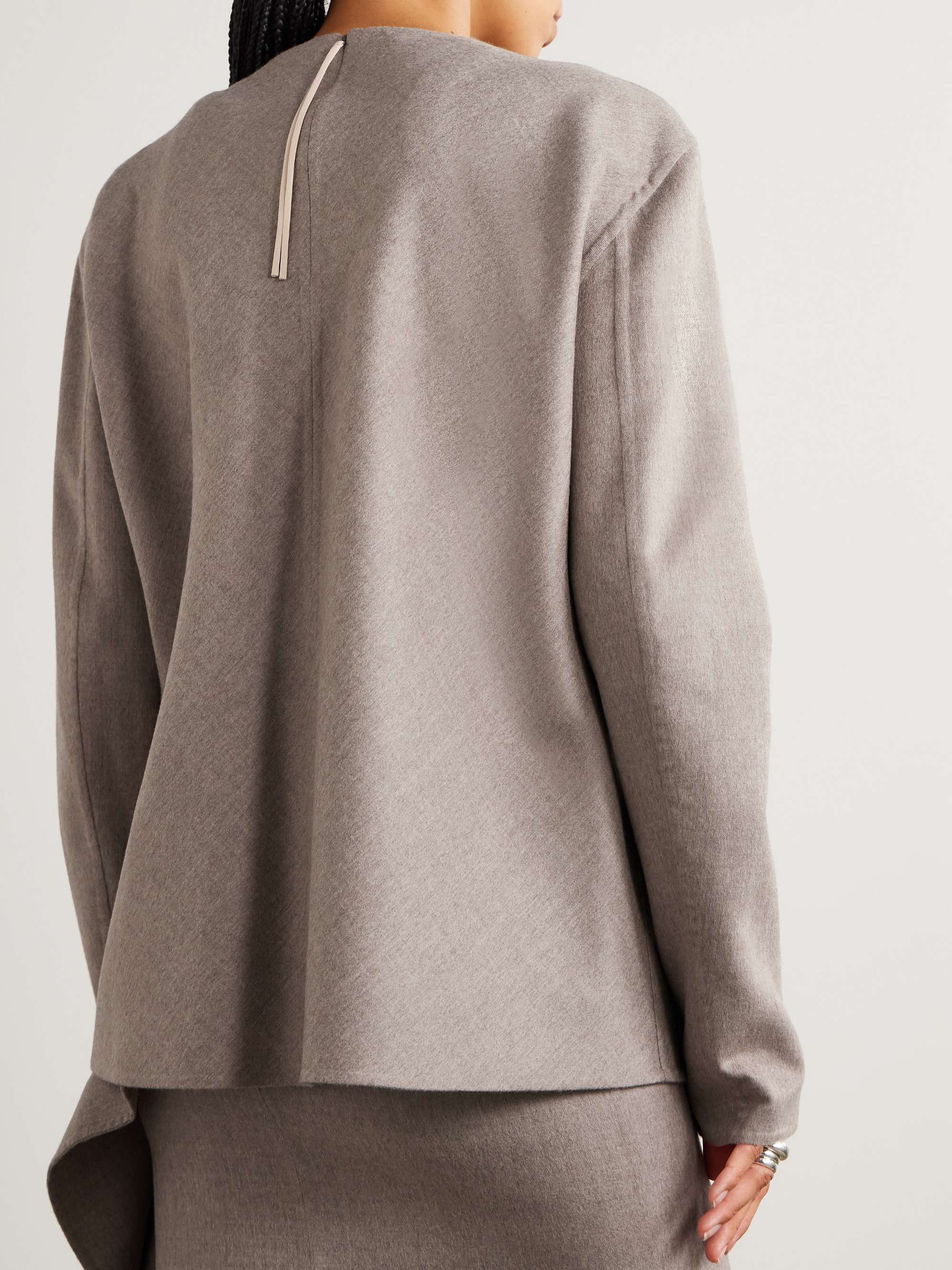 CARVEN 