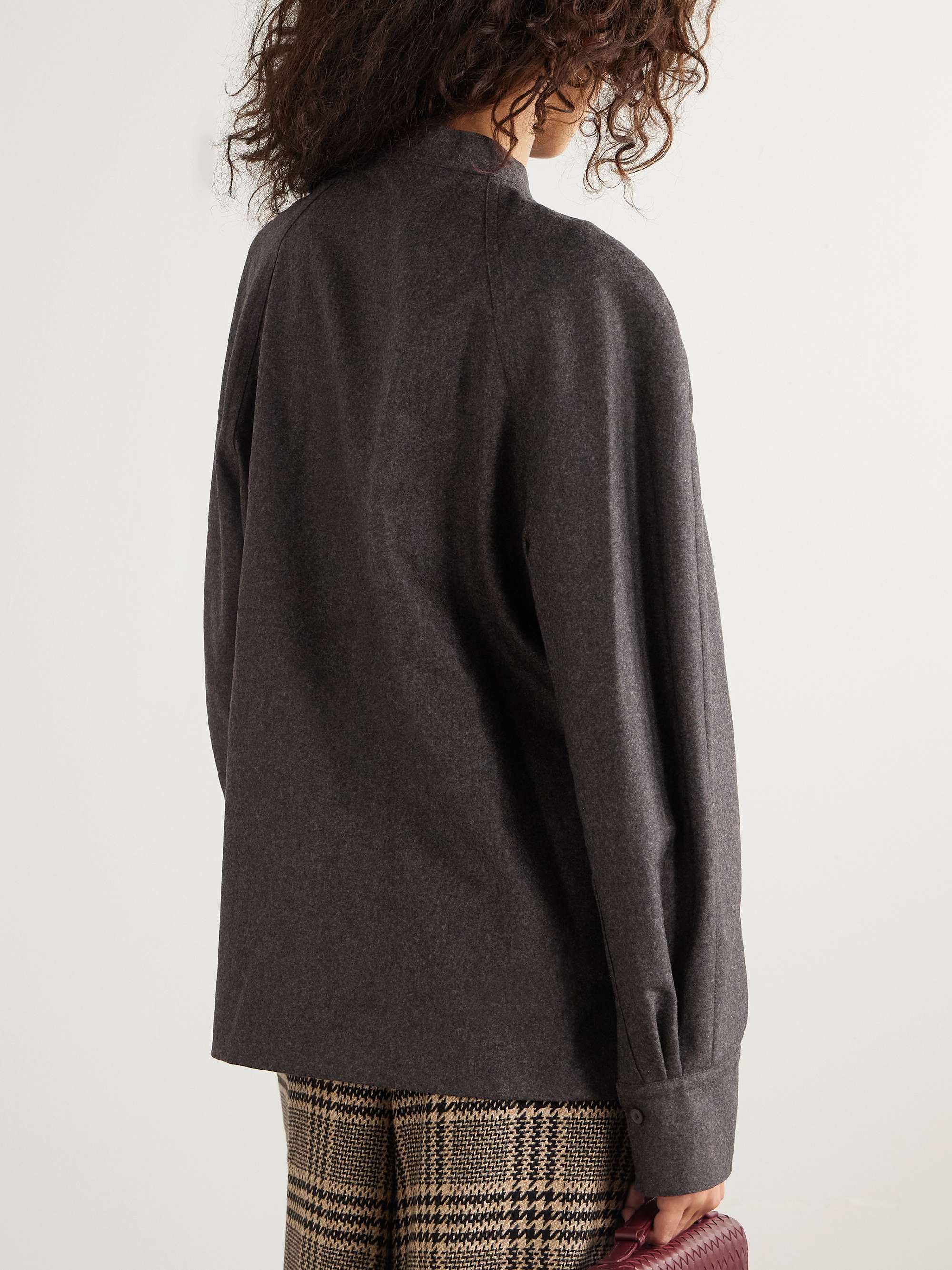 CARVEN 
