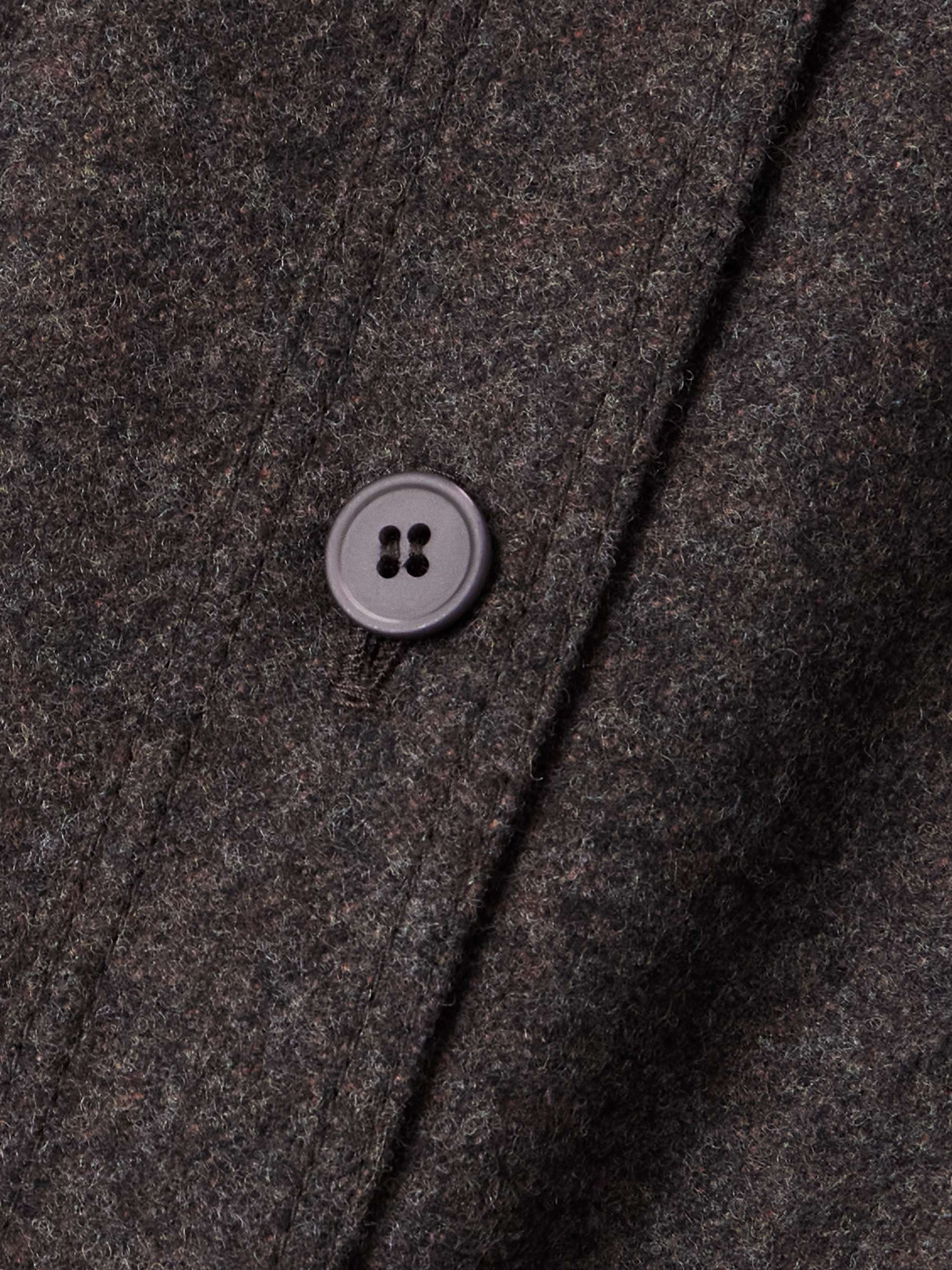 CARVEN 