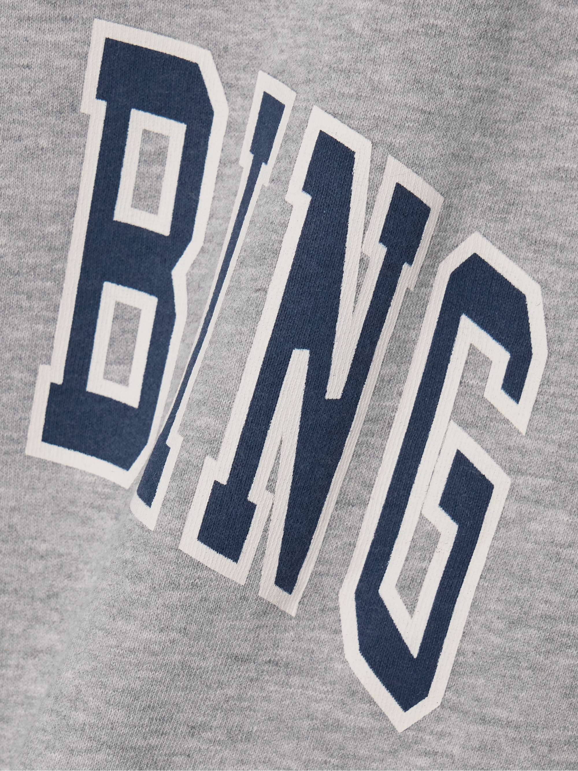 ANINE BING 