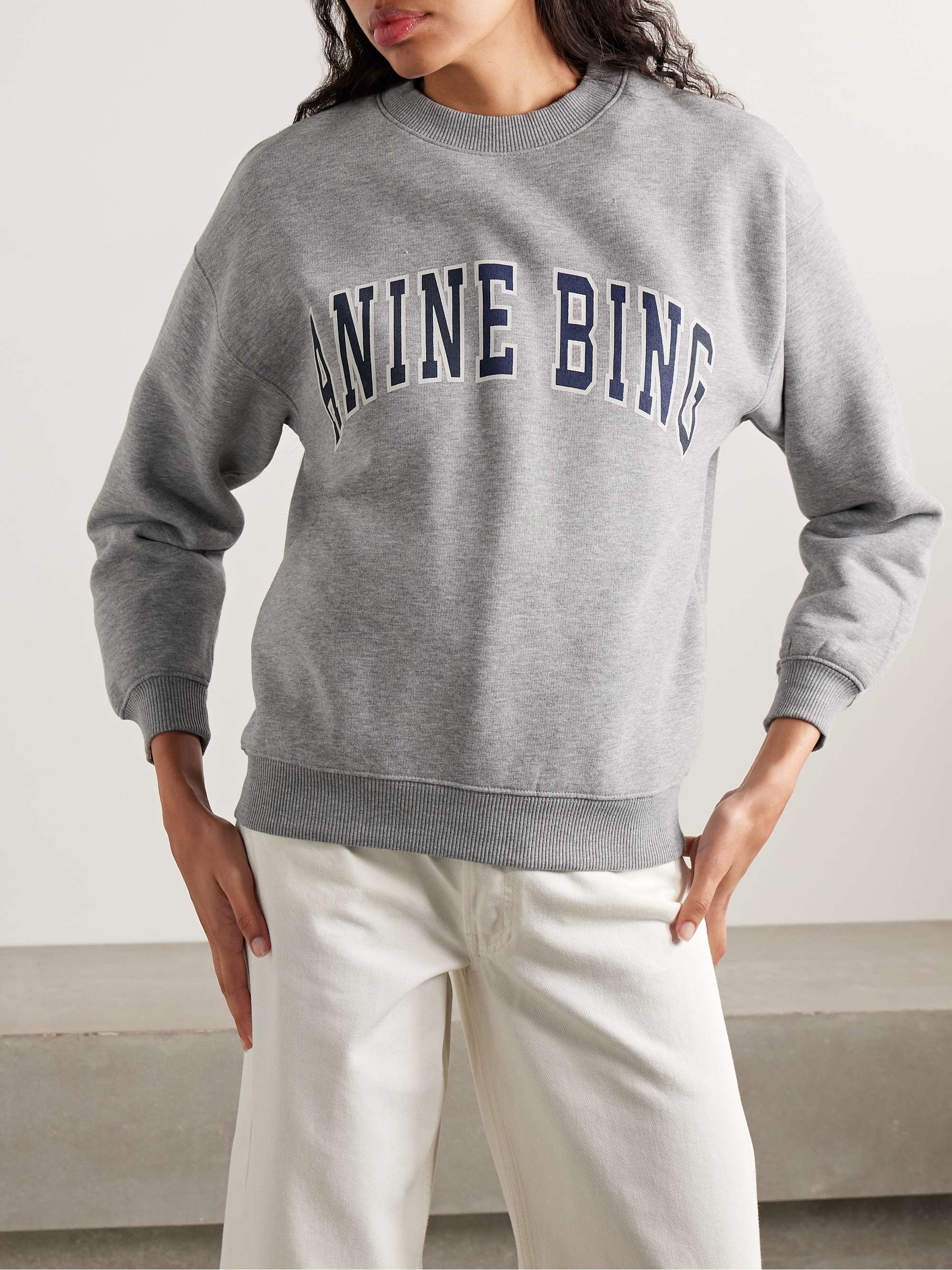 ANINE BING 