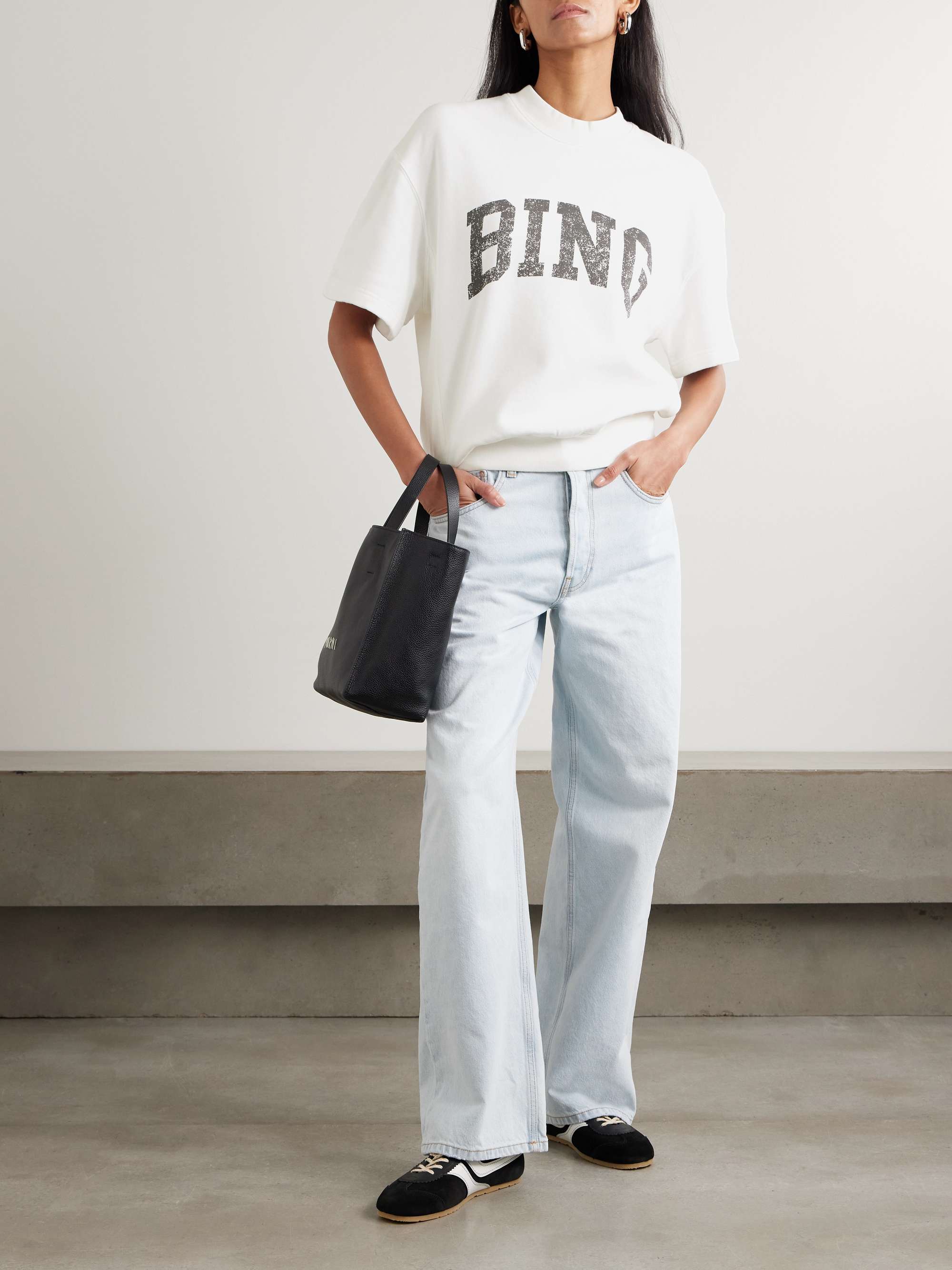 ANINE BING 