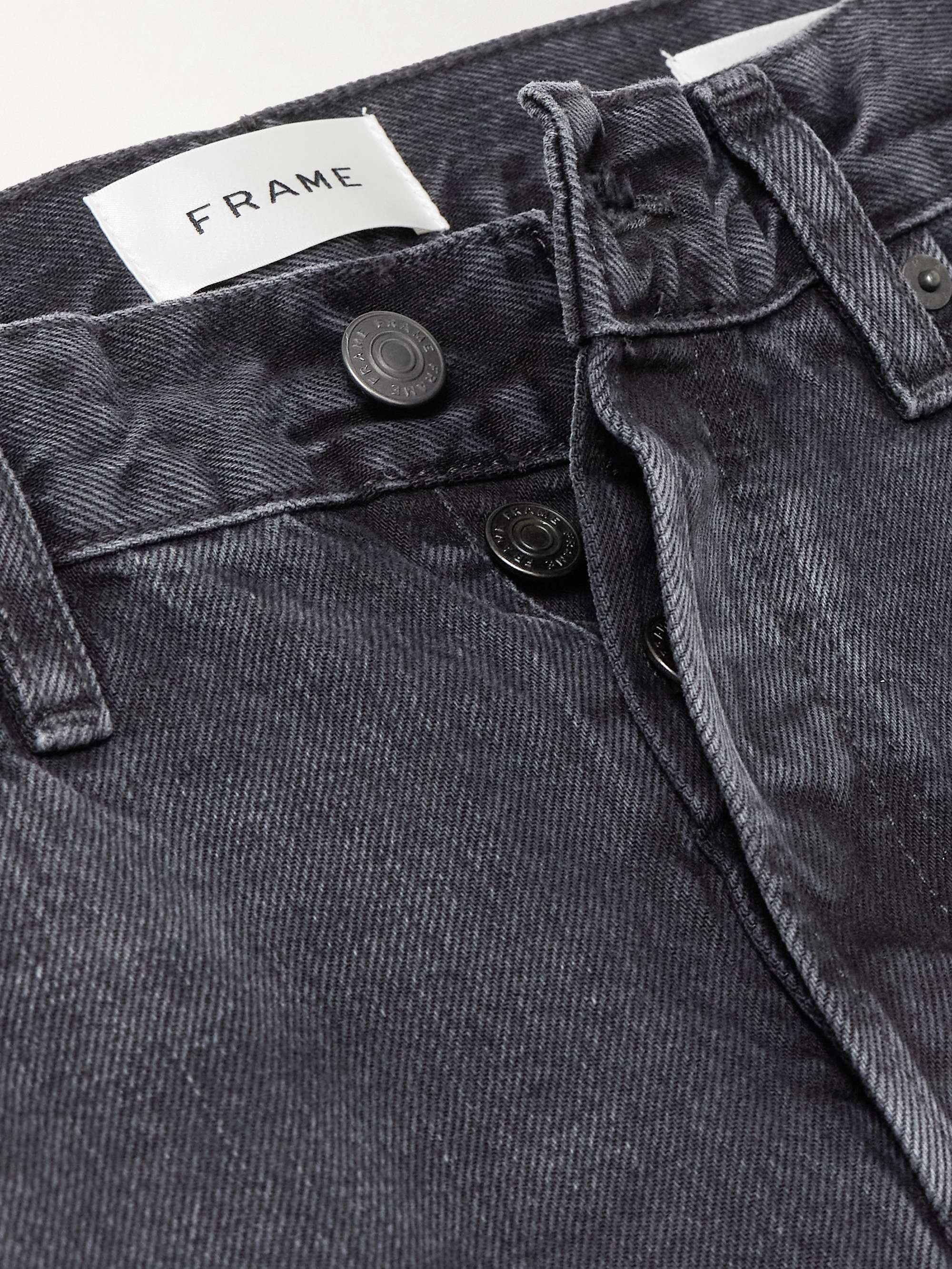 FRAME 