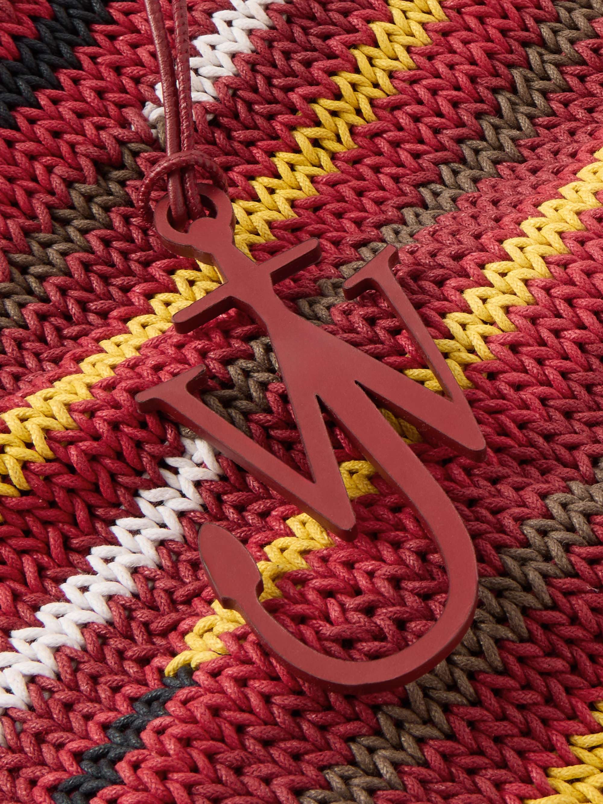 JW ANDERSON 