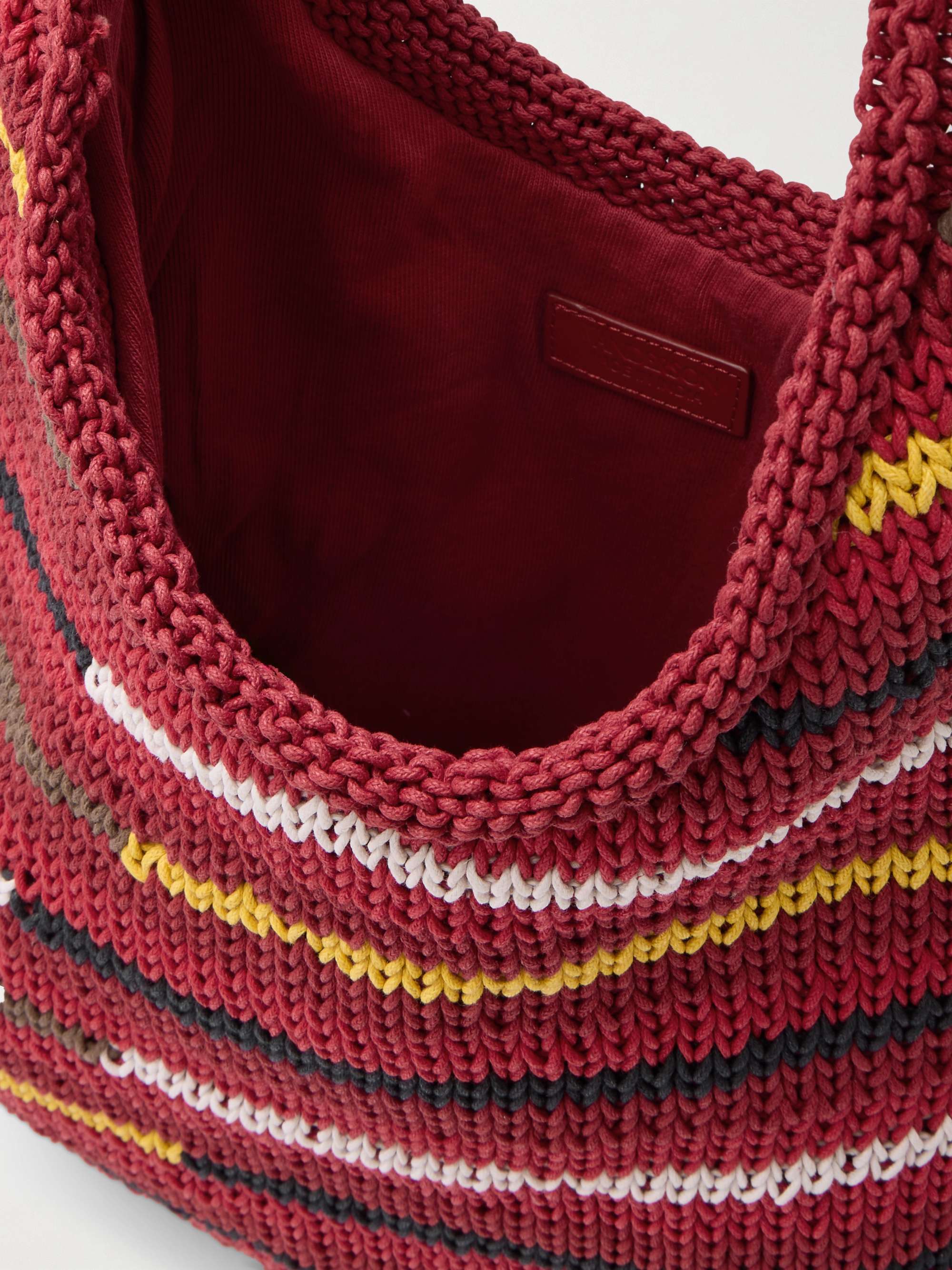 JW ANDERSON 