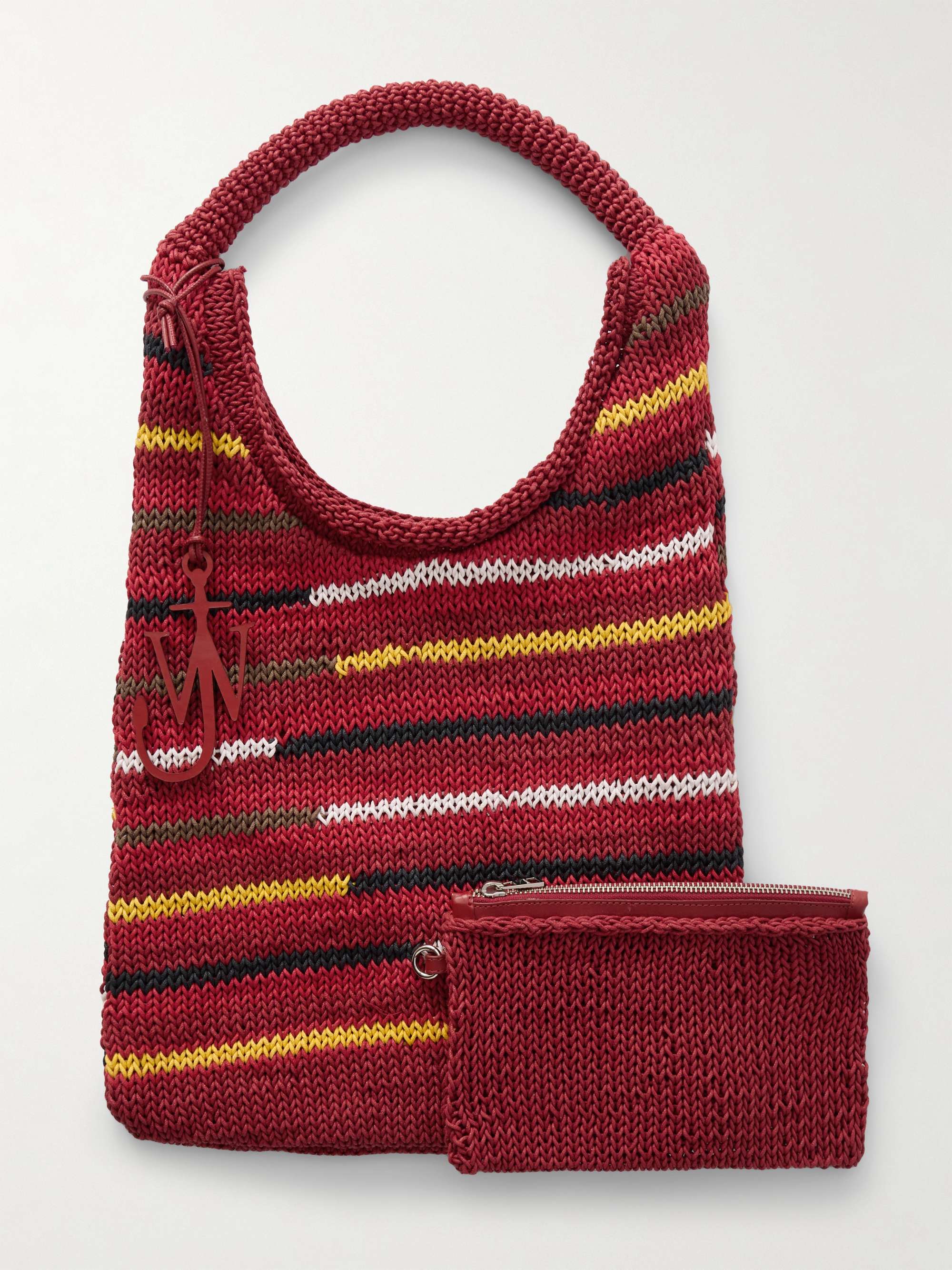 JW ANDERSON 