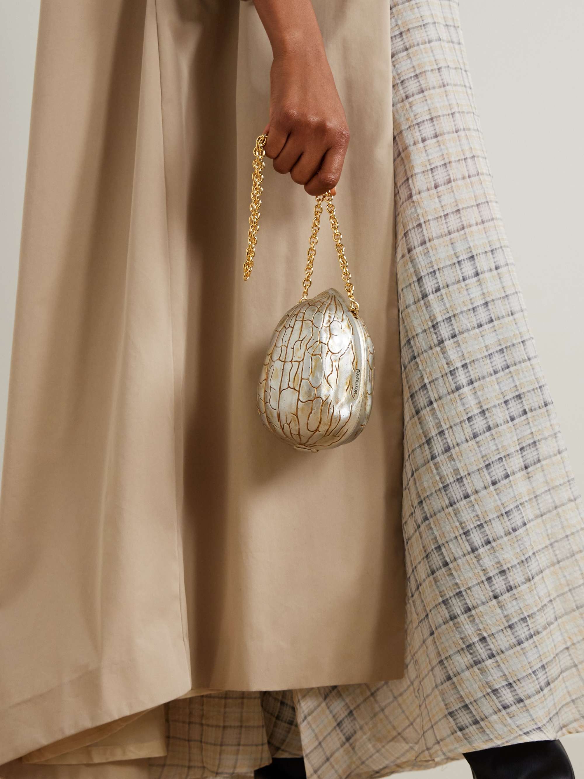 JW ANDERSON 
