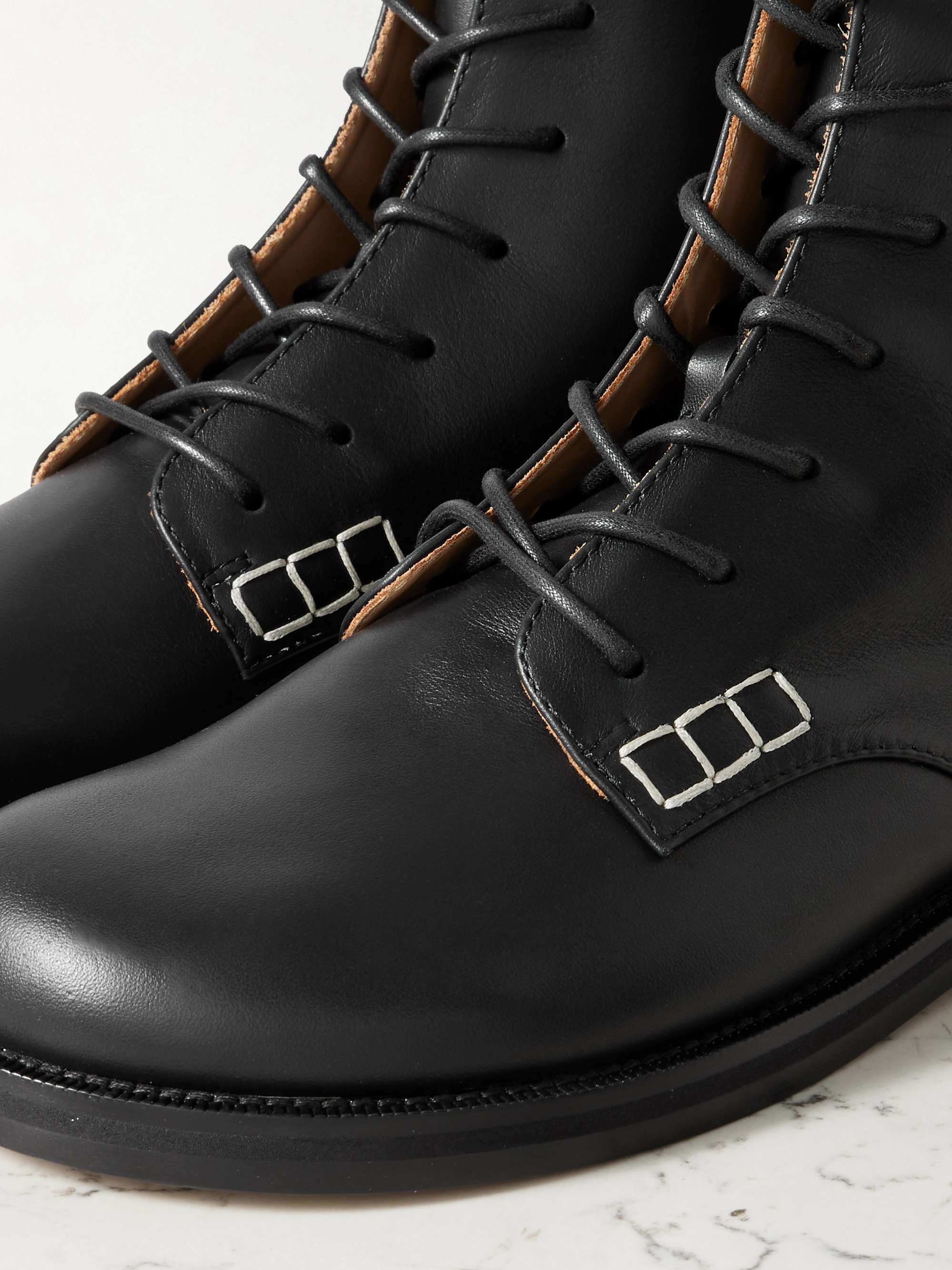 JW ANDERSON 