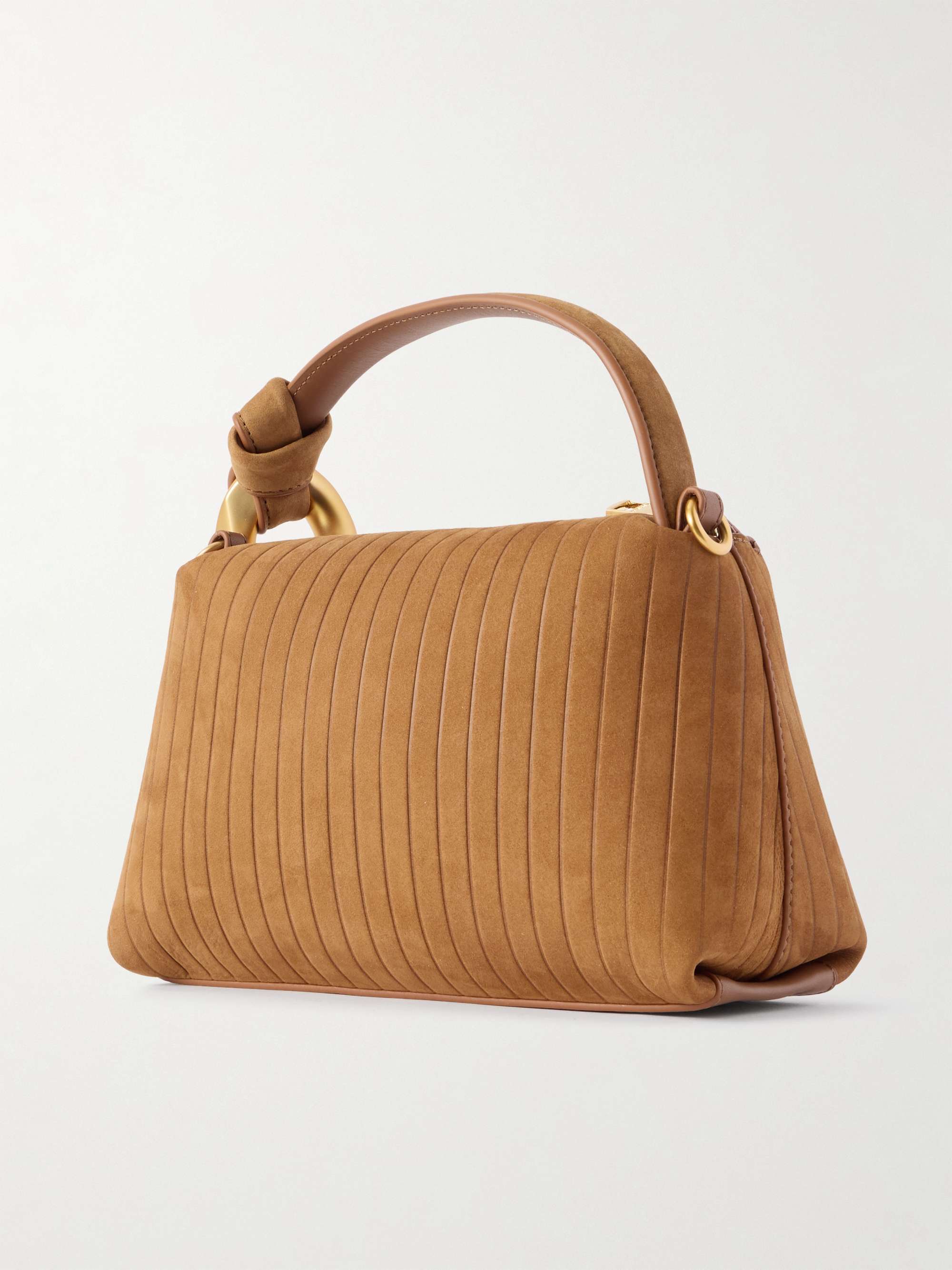 JW ANDERSON 