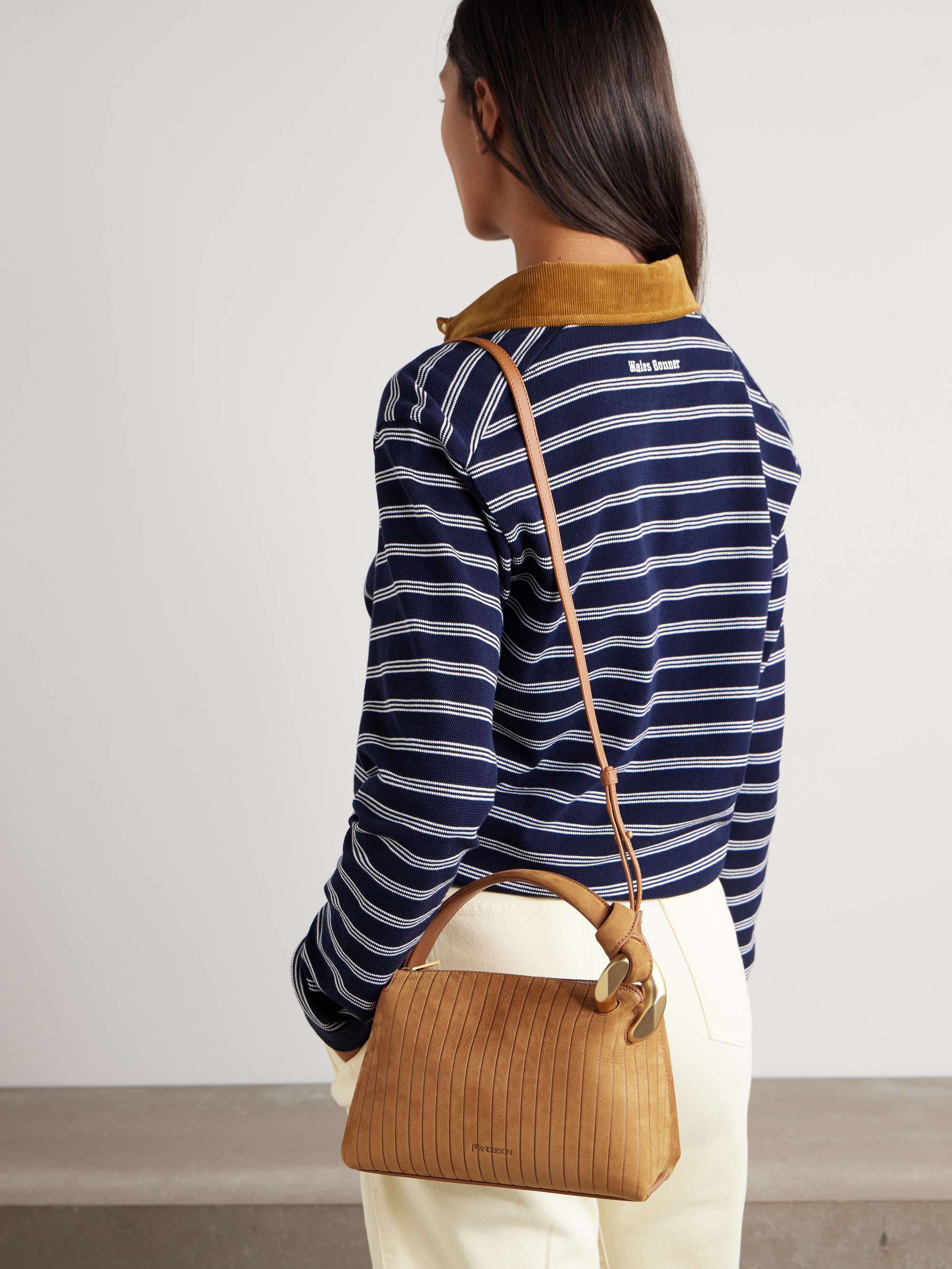 JW ANDERSON 