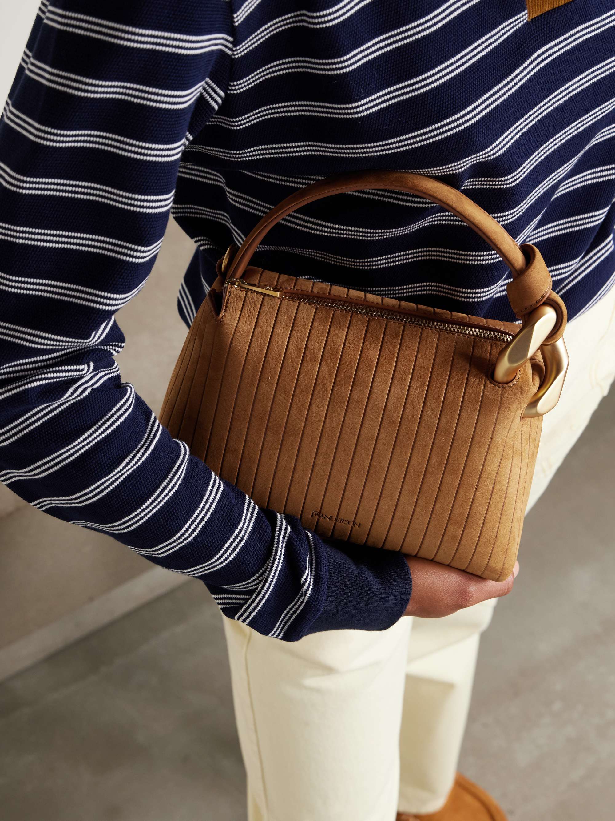 JW ANDERSON 
