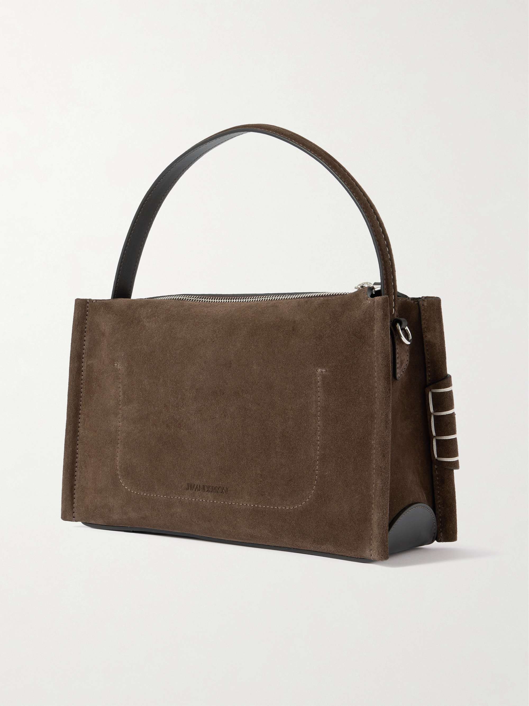 JW ANDERSON 