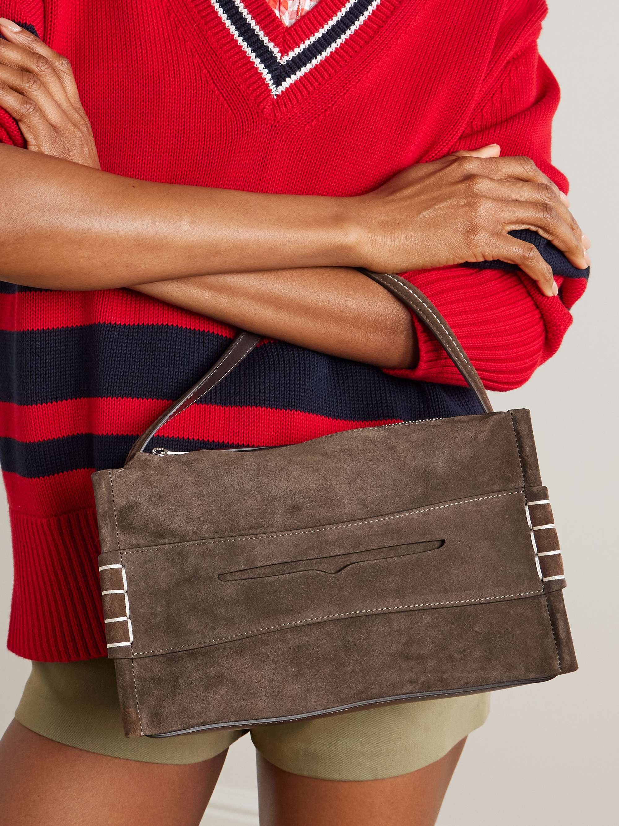 JW ANDERSON 