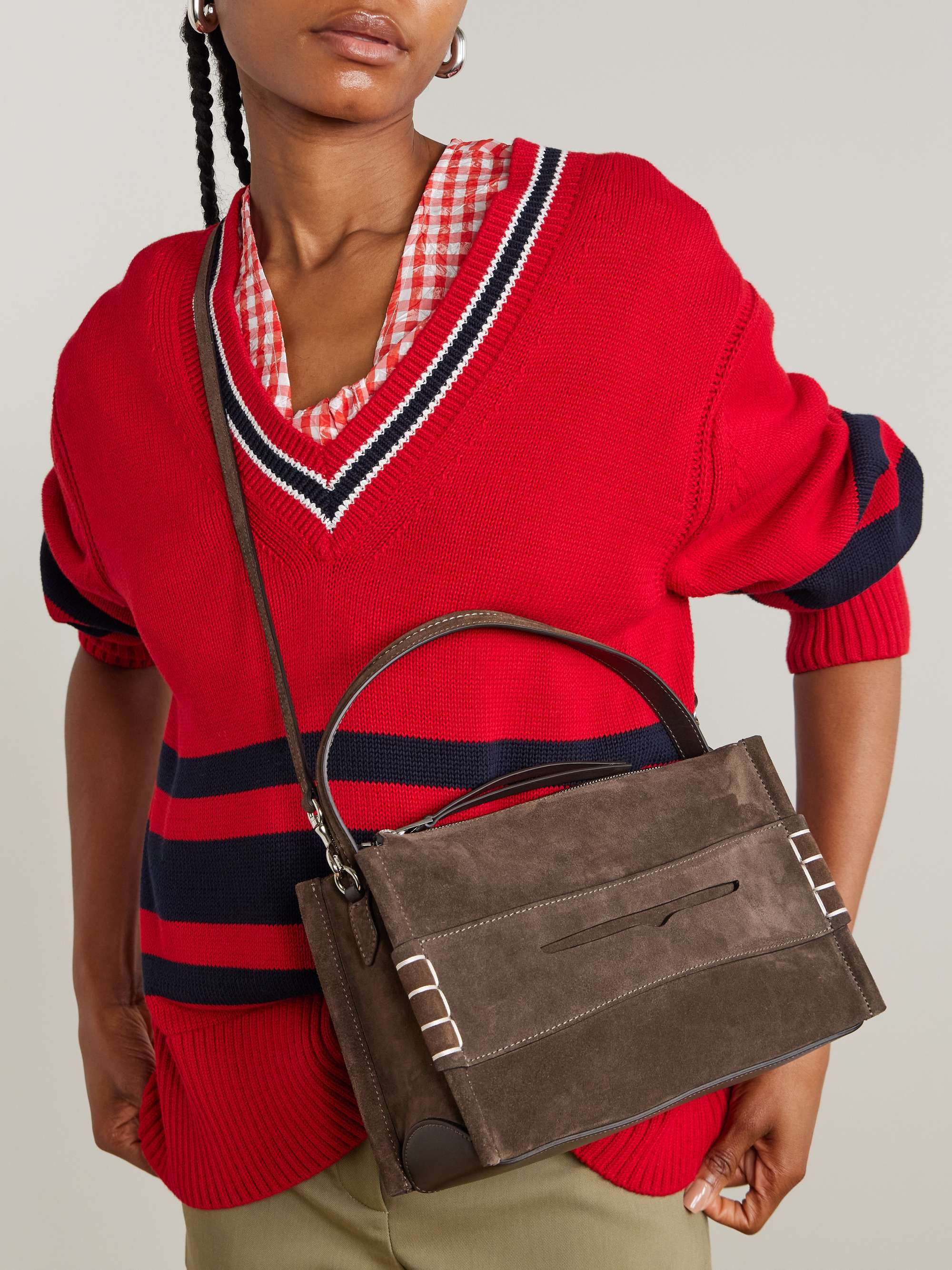 JW ANDERSON 