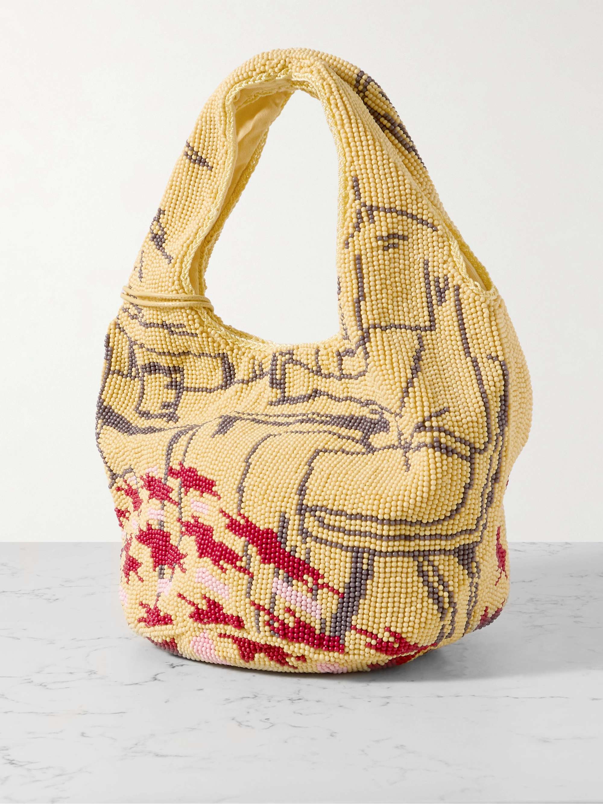 JW ANDERSON 