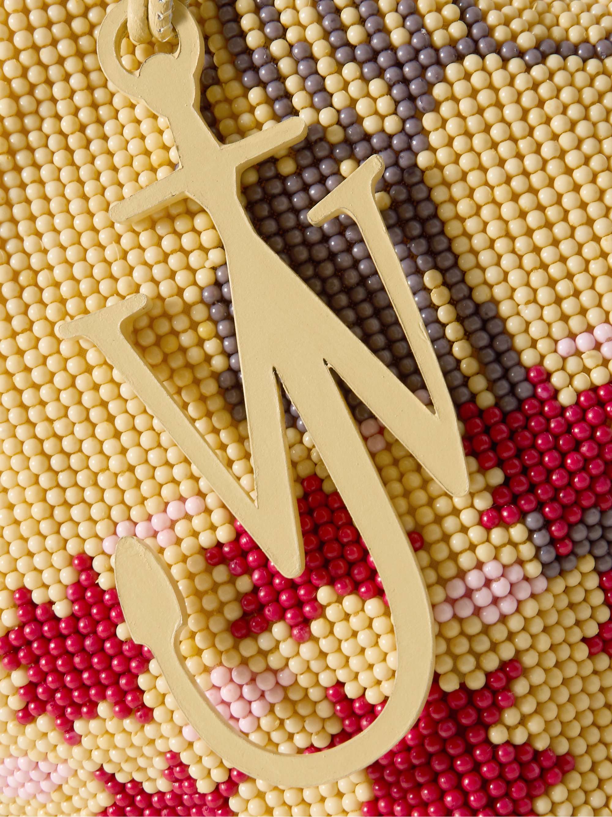 JW ANDERSON 