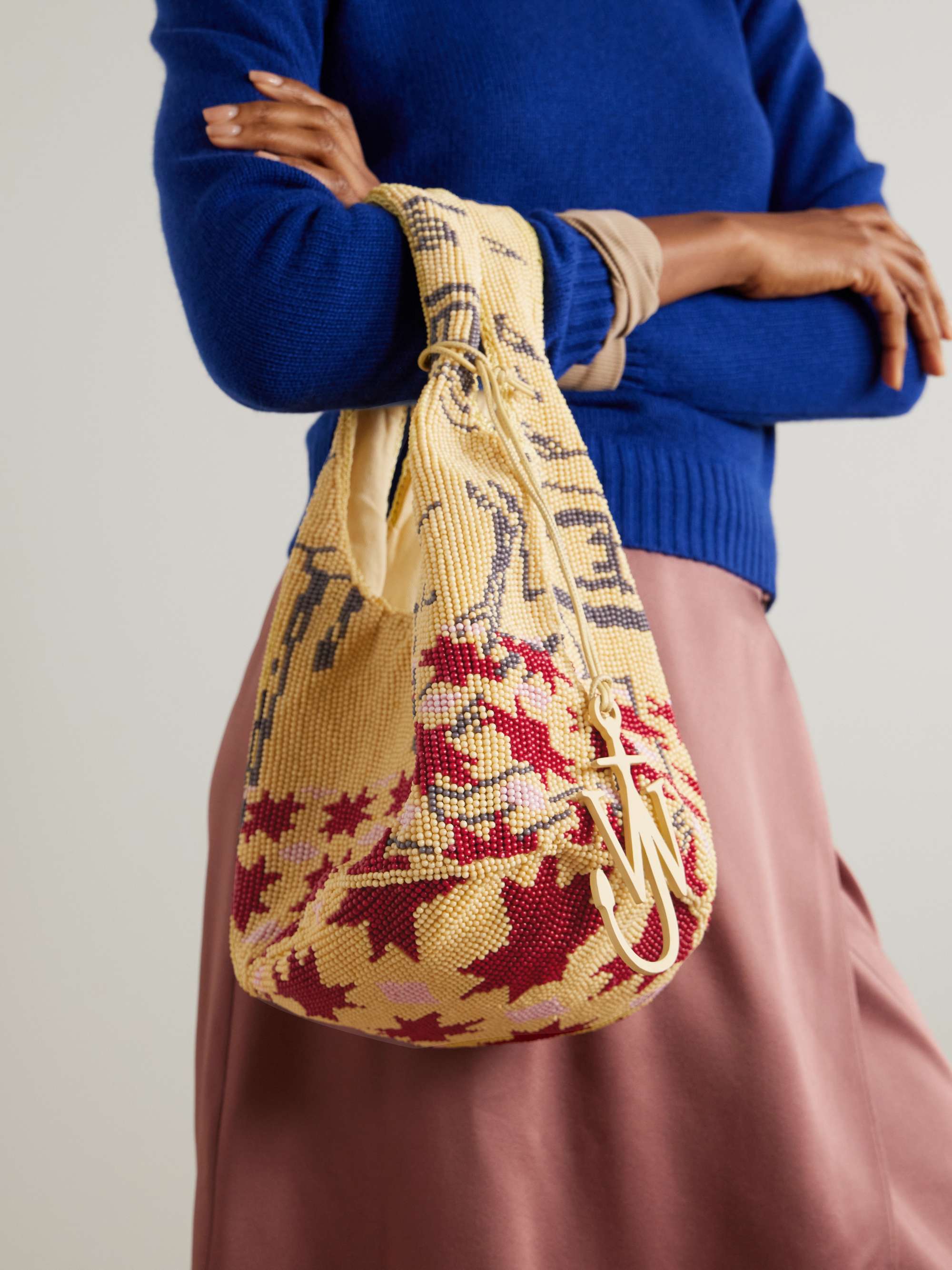 JW ANDERSON 