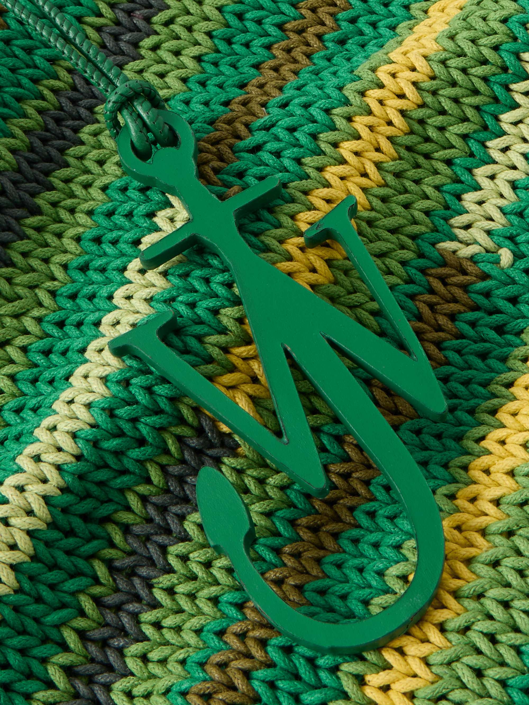 JW ANDERSON 