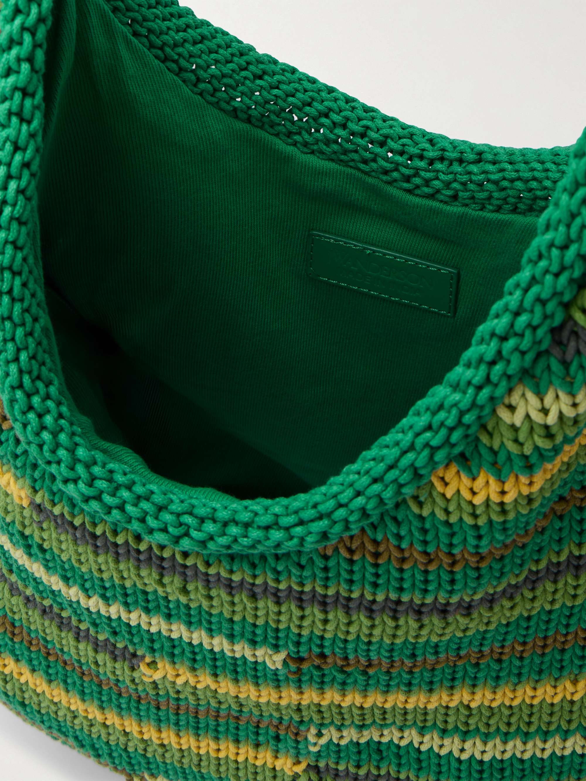 JW ANDERSON 
