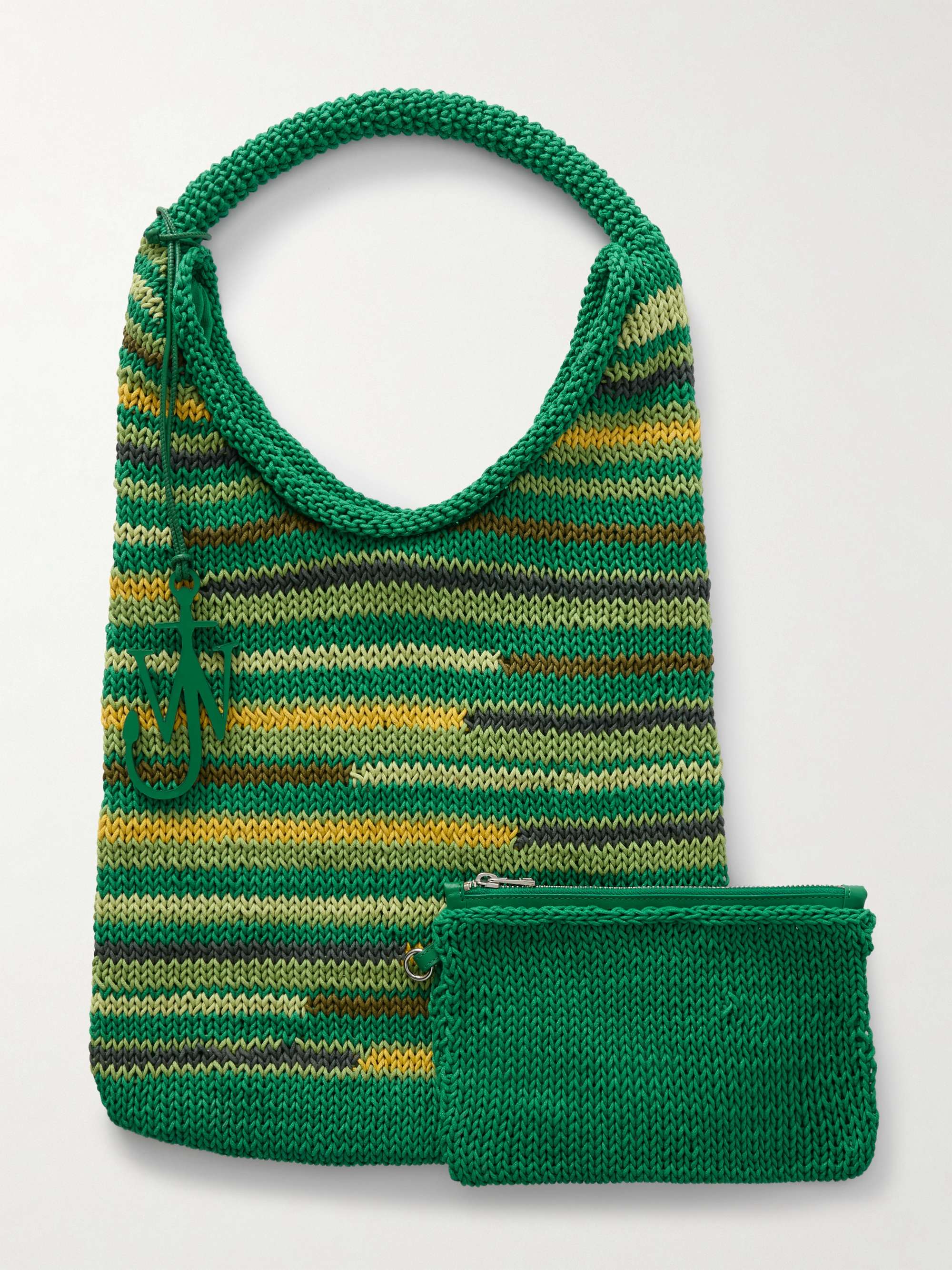 JW ANDERSON 