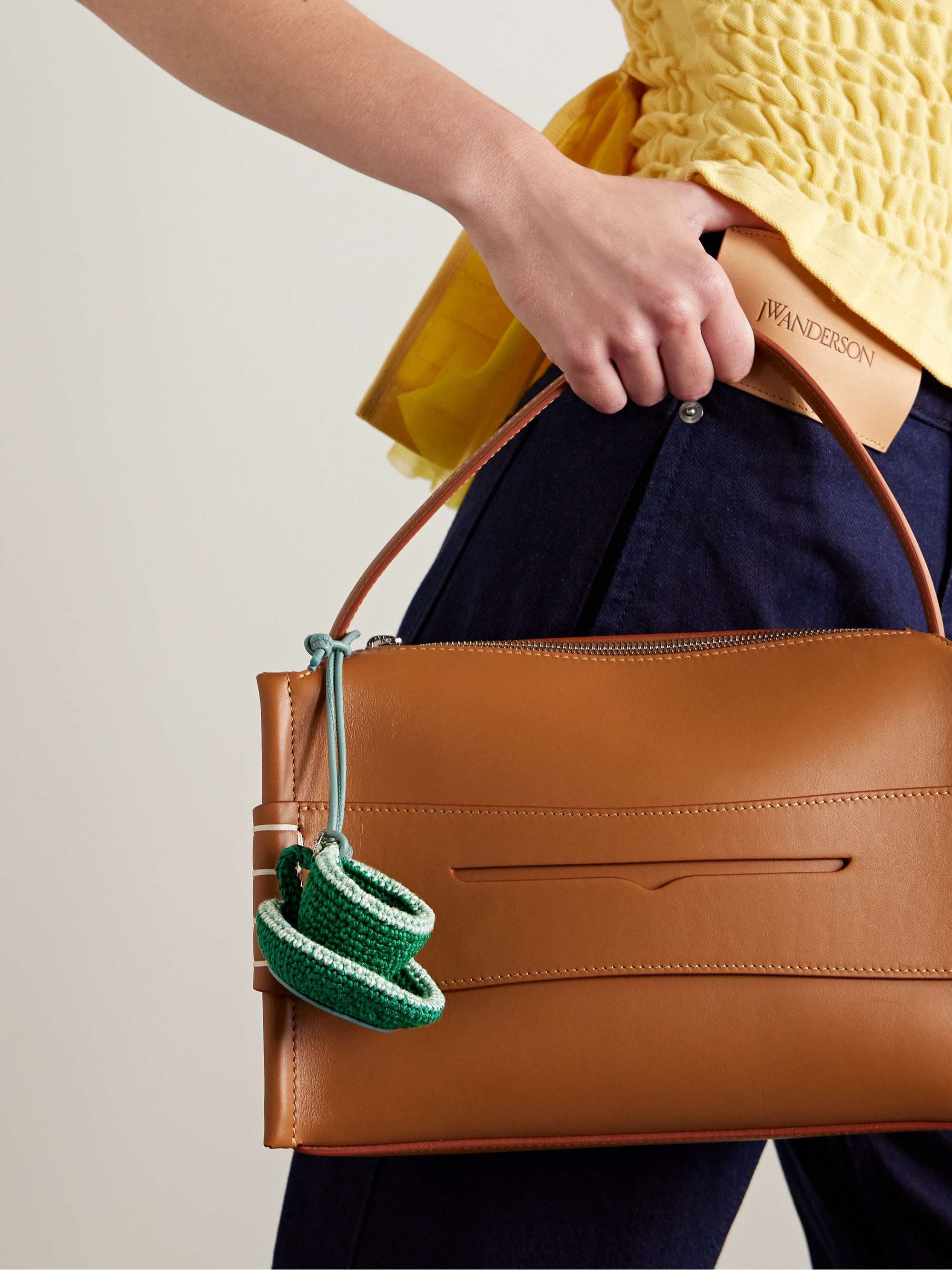JW ANDERSON 