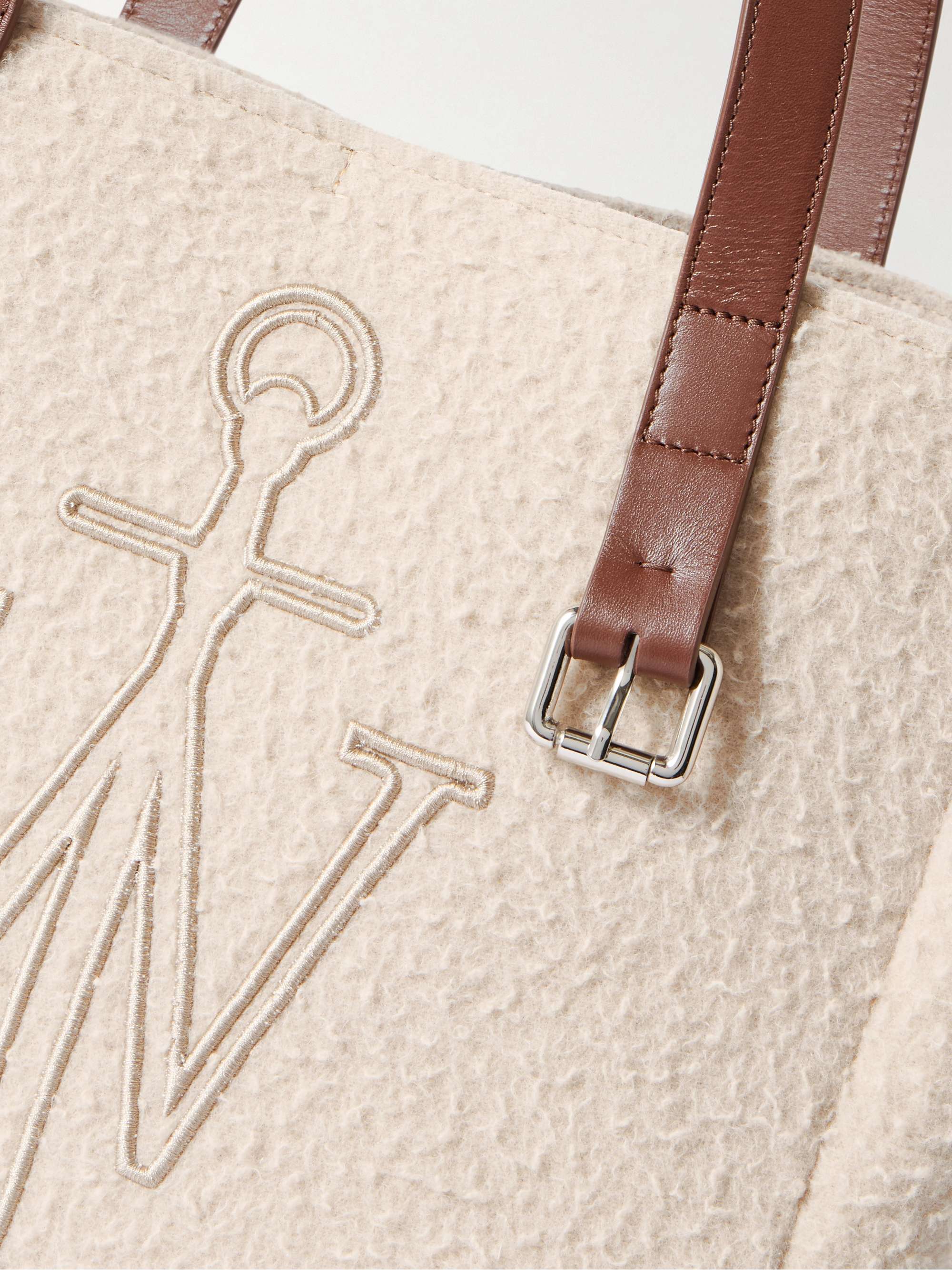 JW ANDERSON 