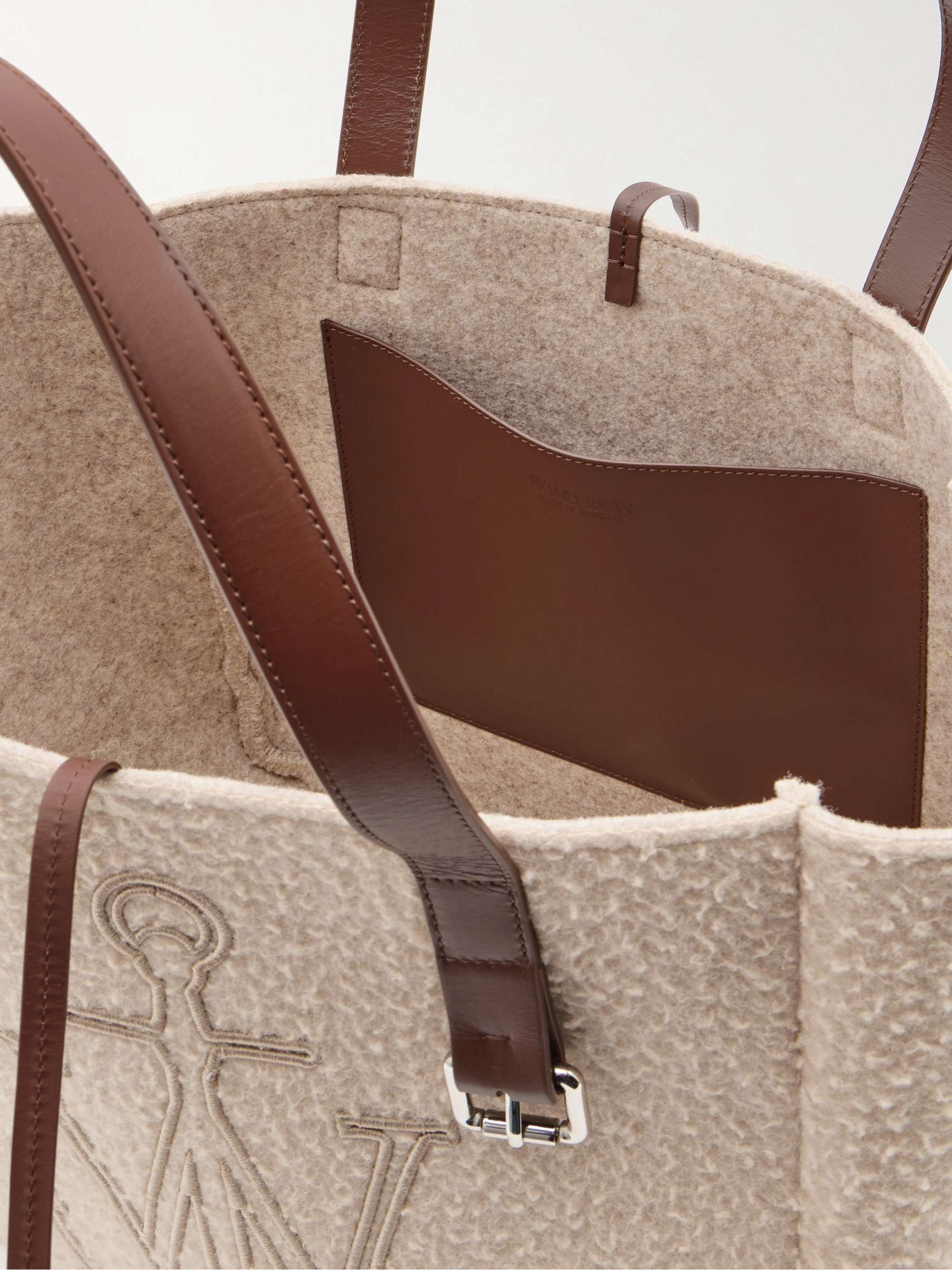 JW ANDERSON 