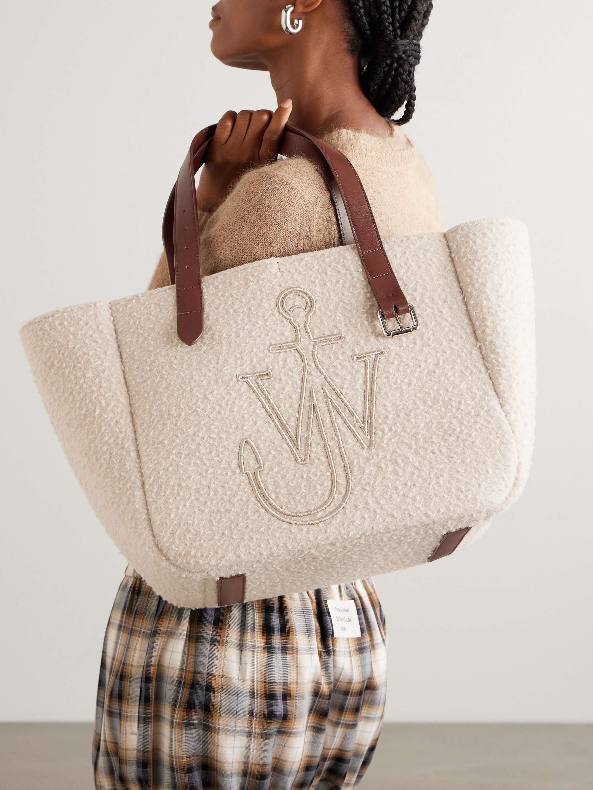 JW ANDERSON 