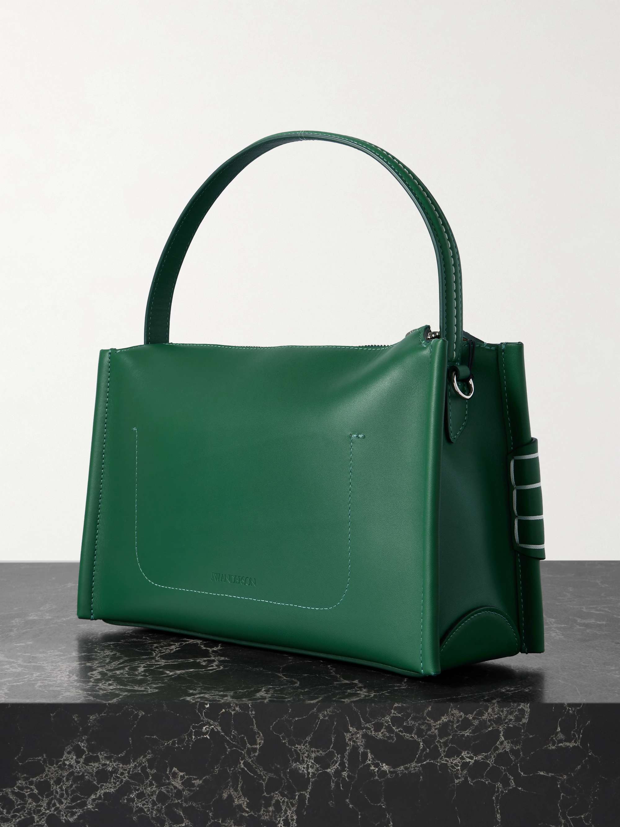 JW ANDERSON 