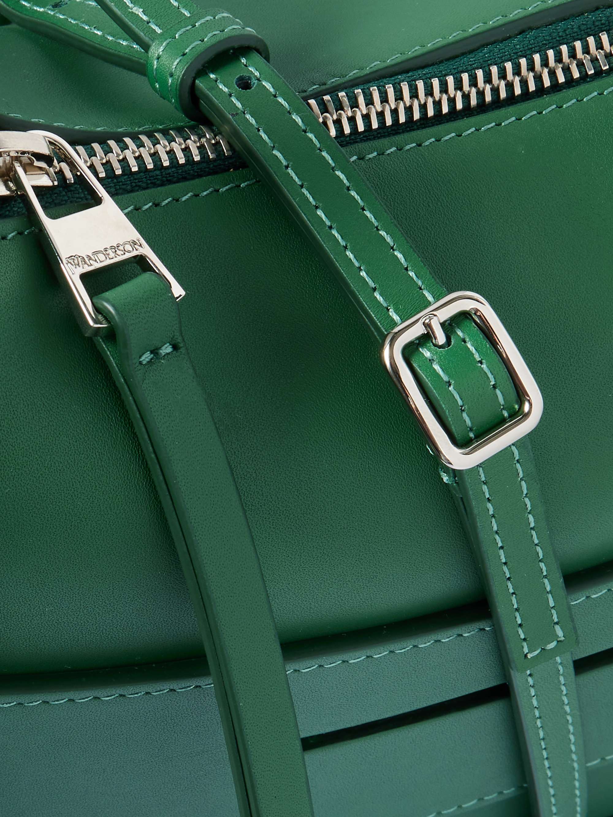 JW ANDERSON 