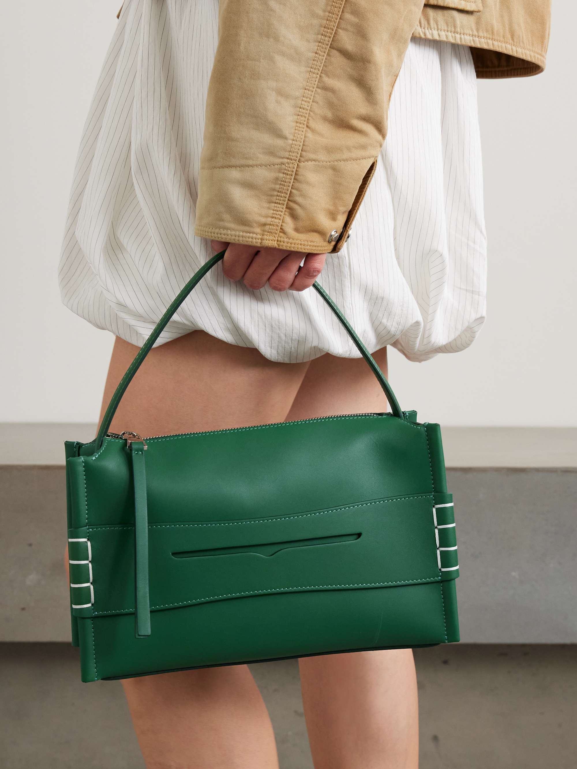 JW ANDERSON 
