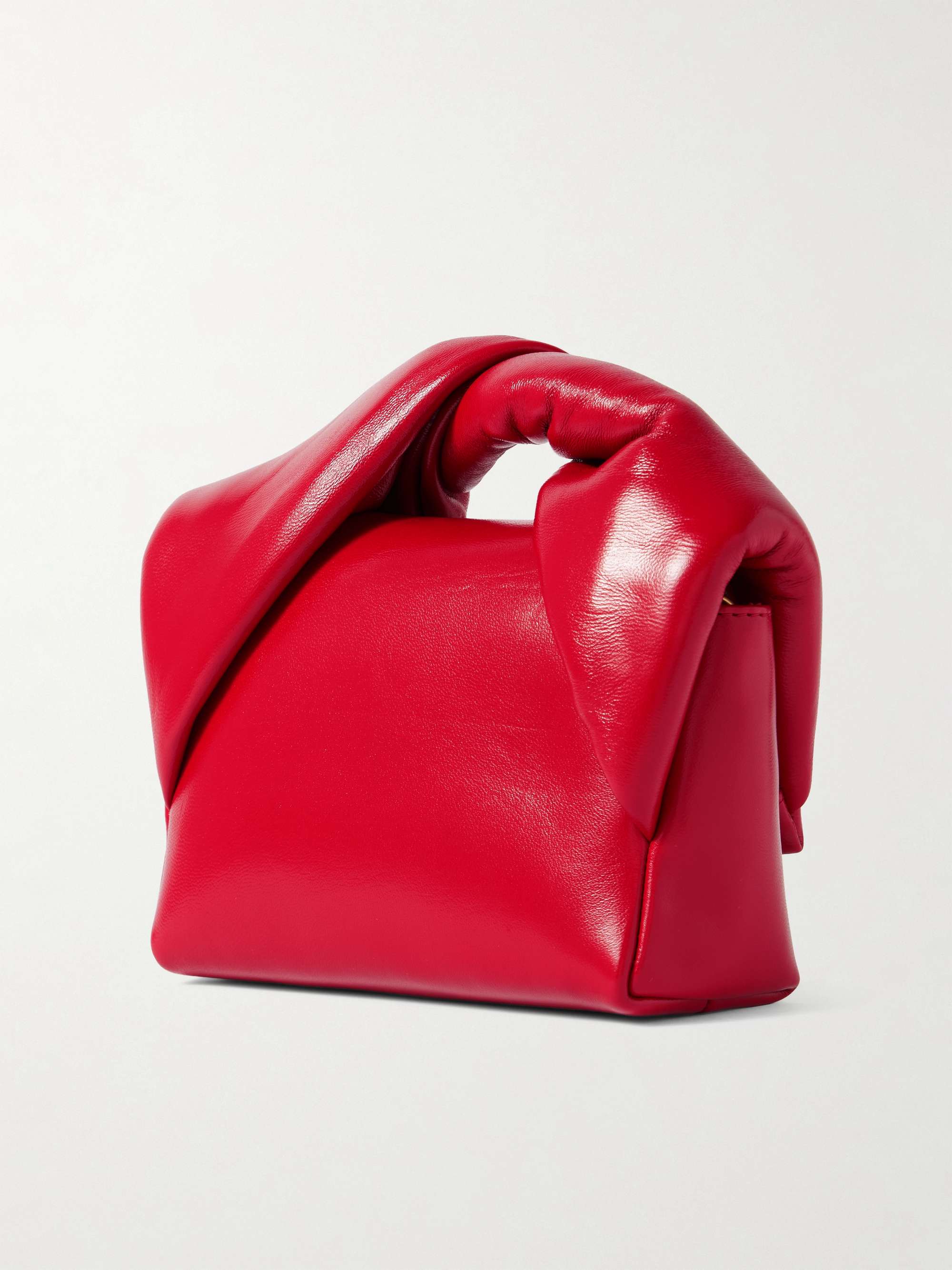 JW ANDERSON 