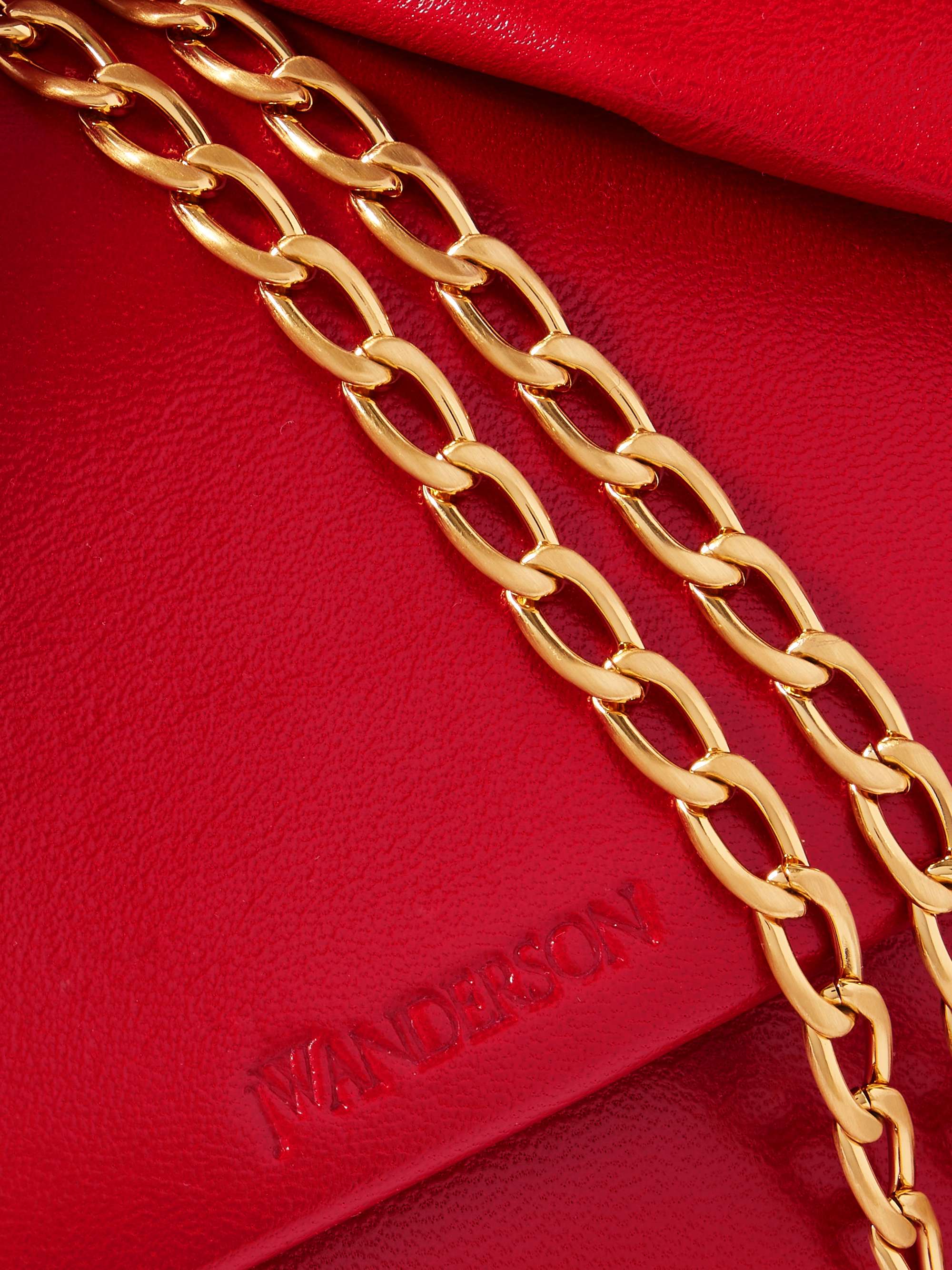 JW ANDERSON 