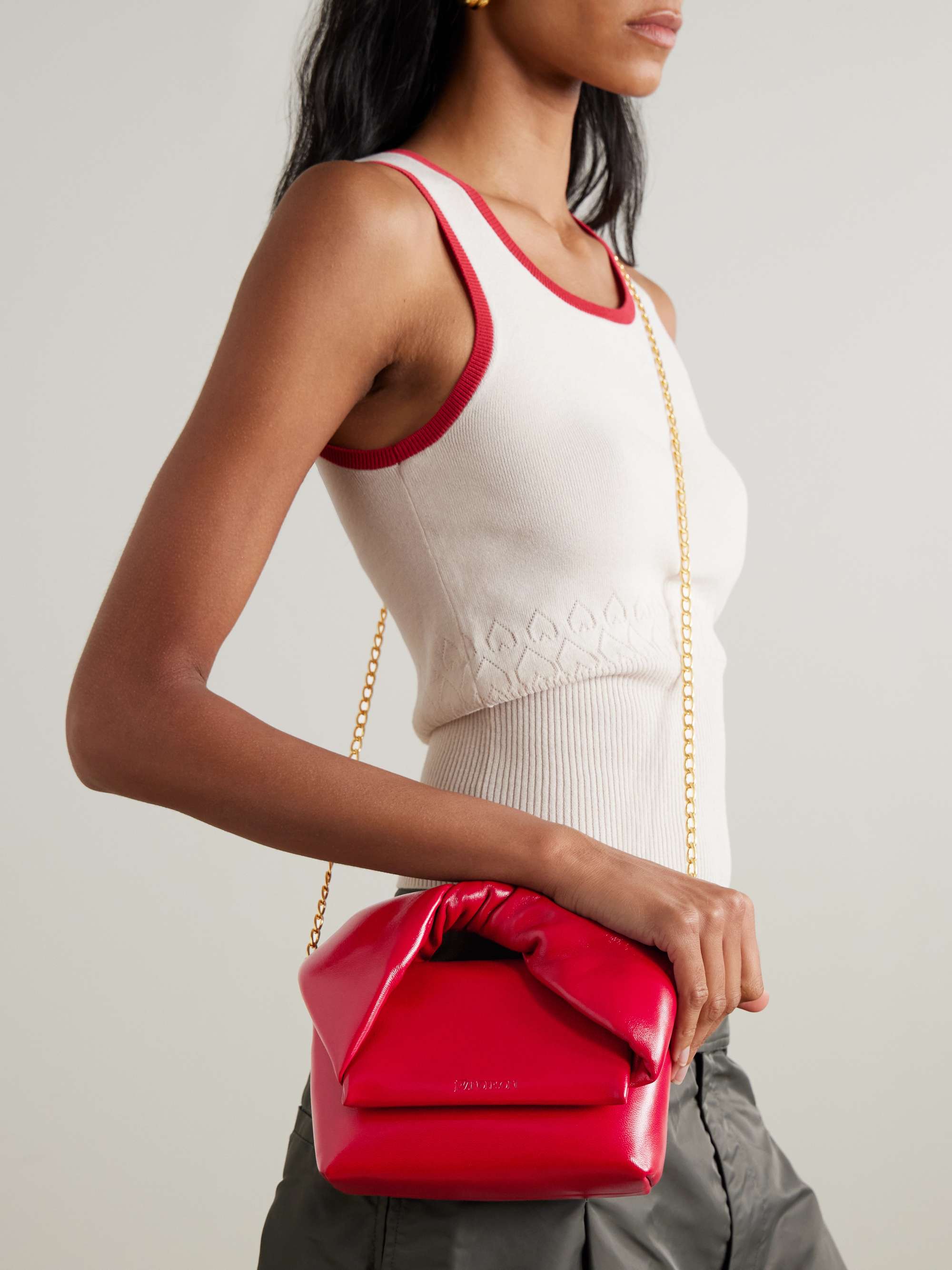 JW ANDERSON 