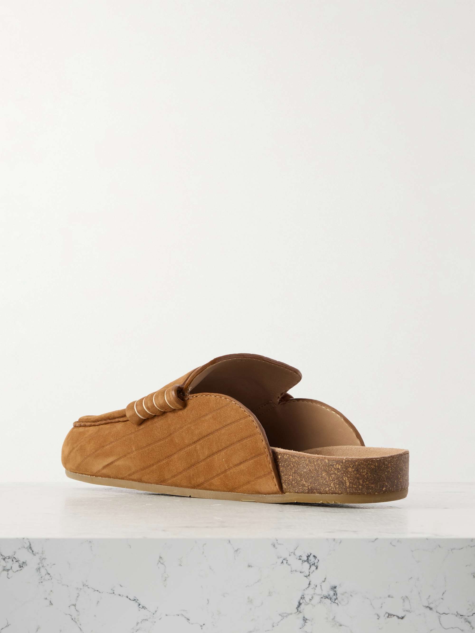 JW ANDERSON 