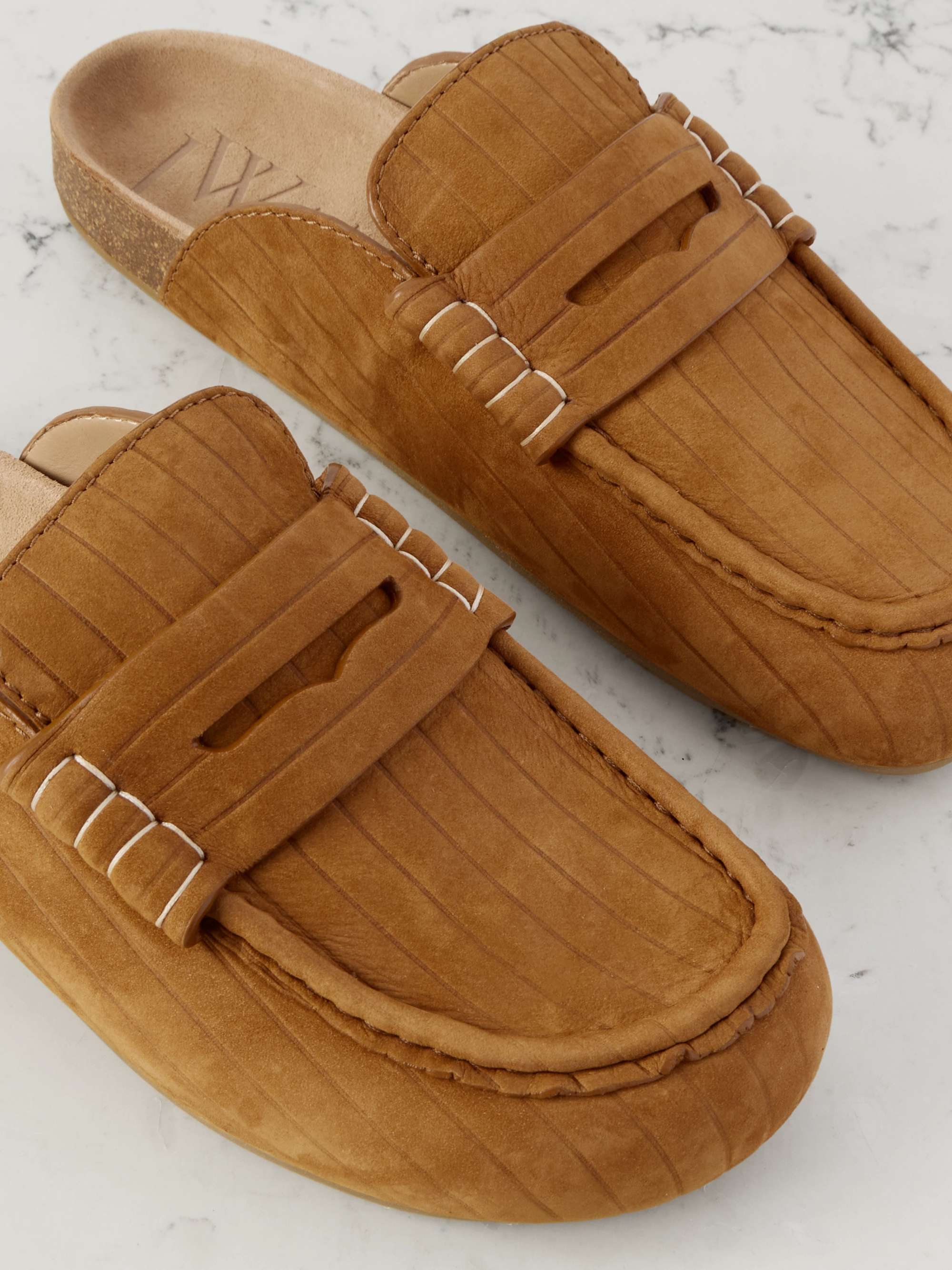 JW ANDERSON 