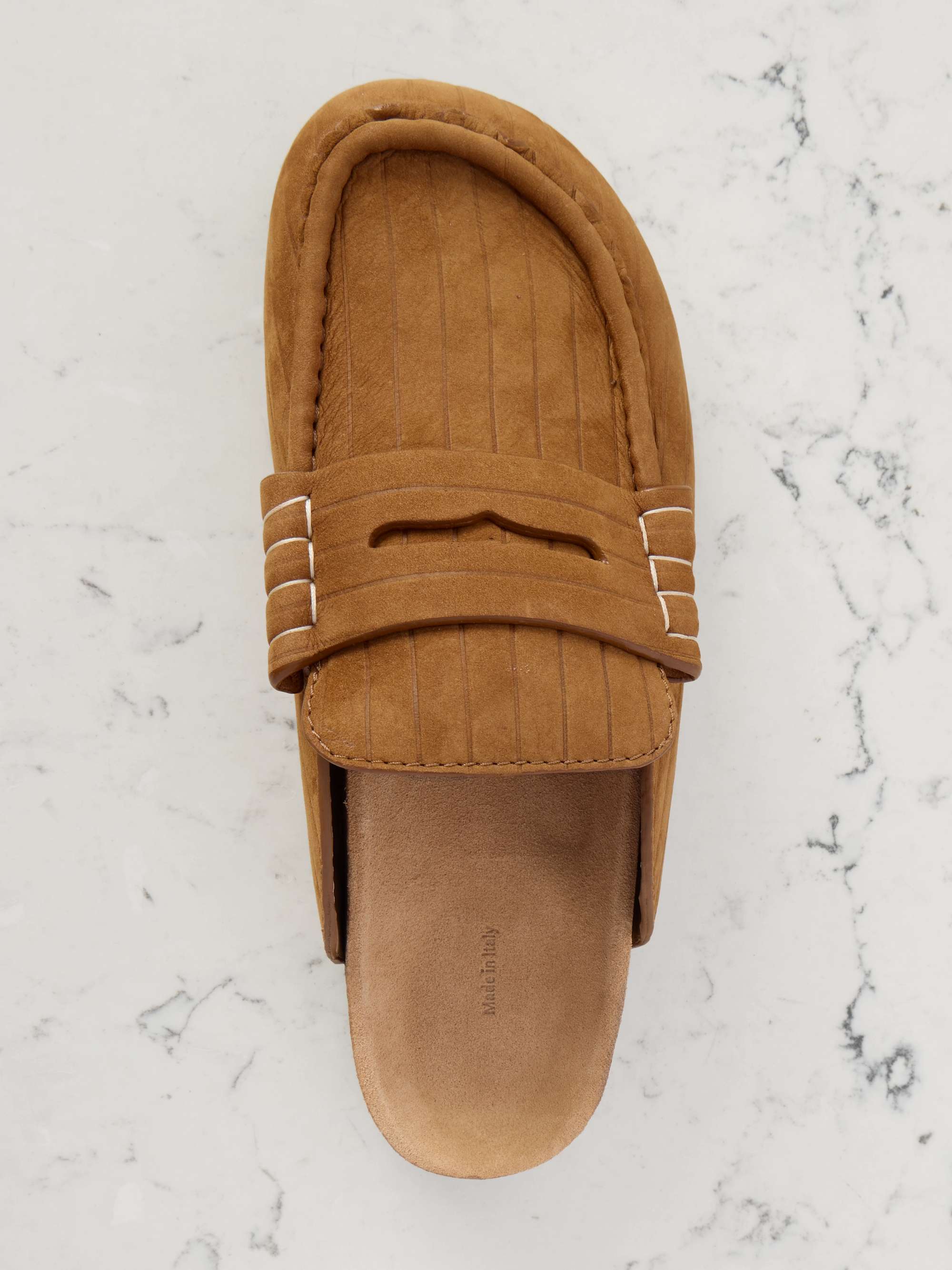 JW ANDERSON 